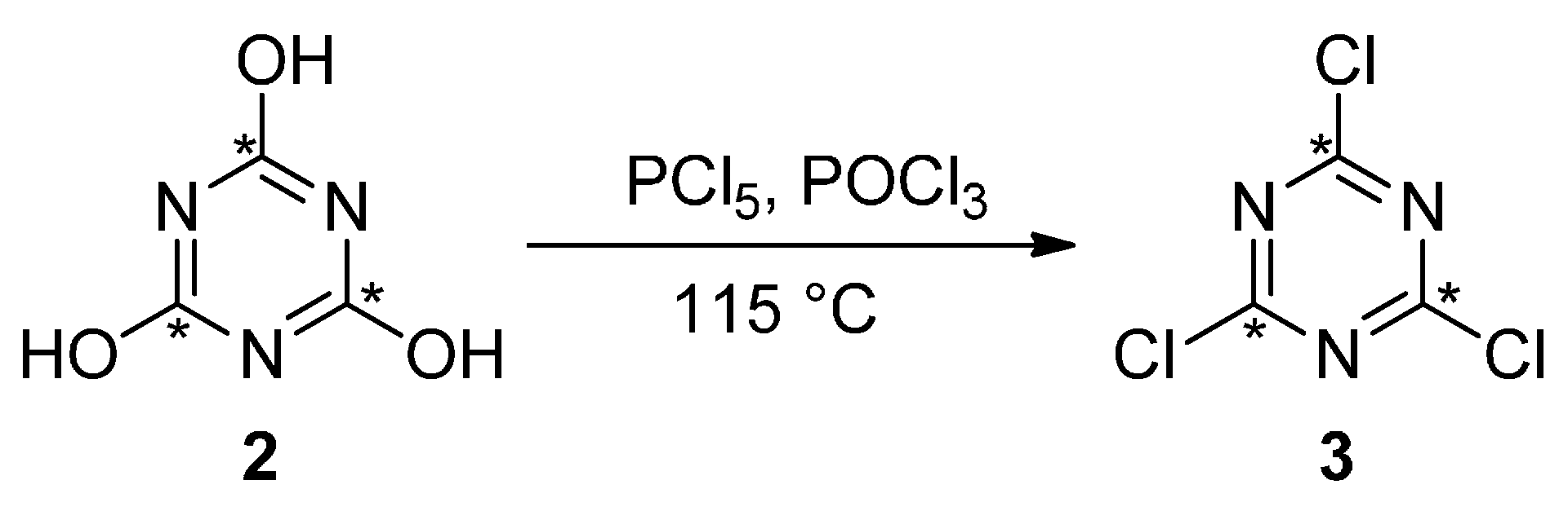 Molecules 21 00089 g002 550