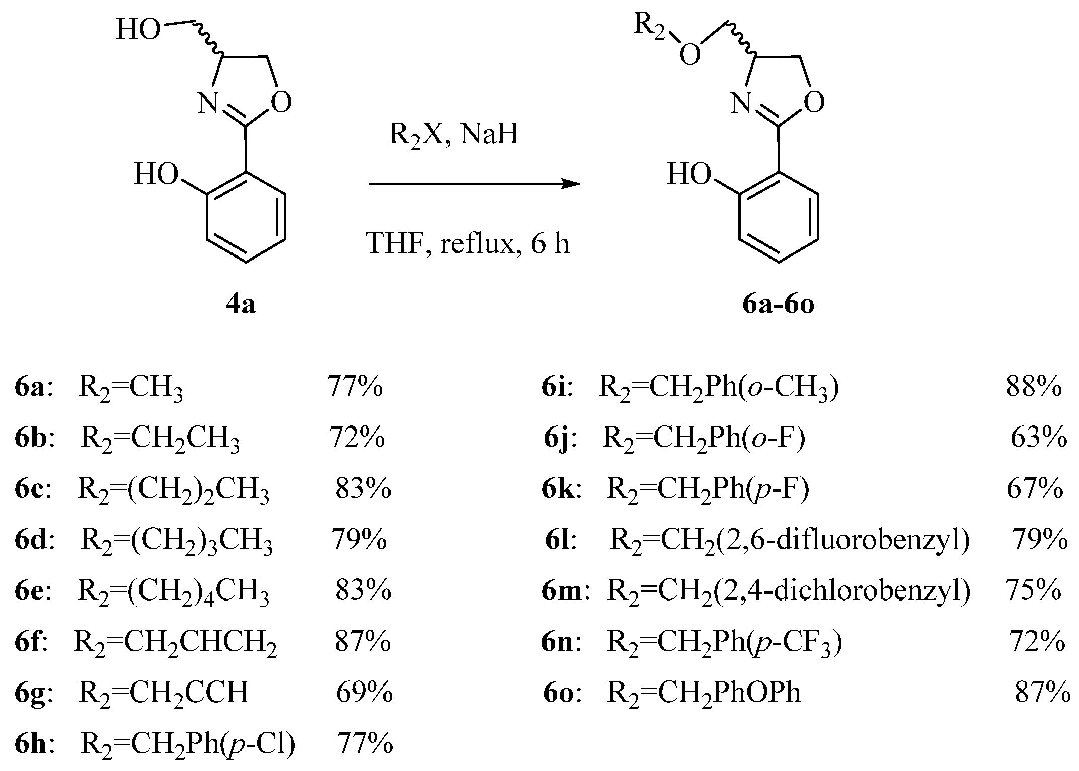 Molecules 21 00096 g007 550