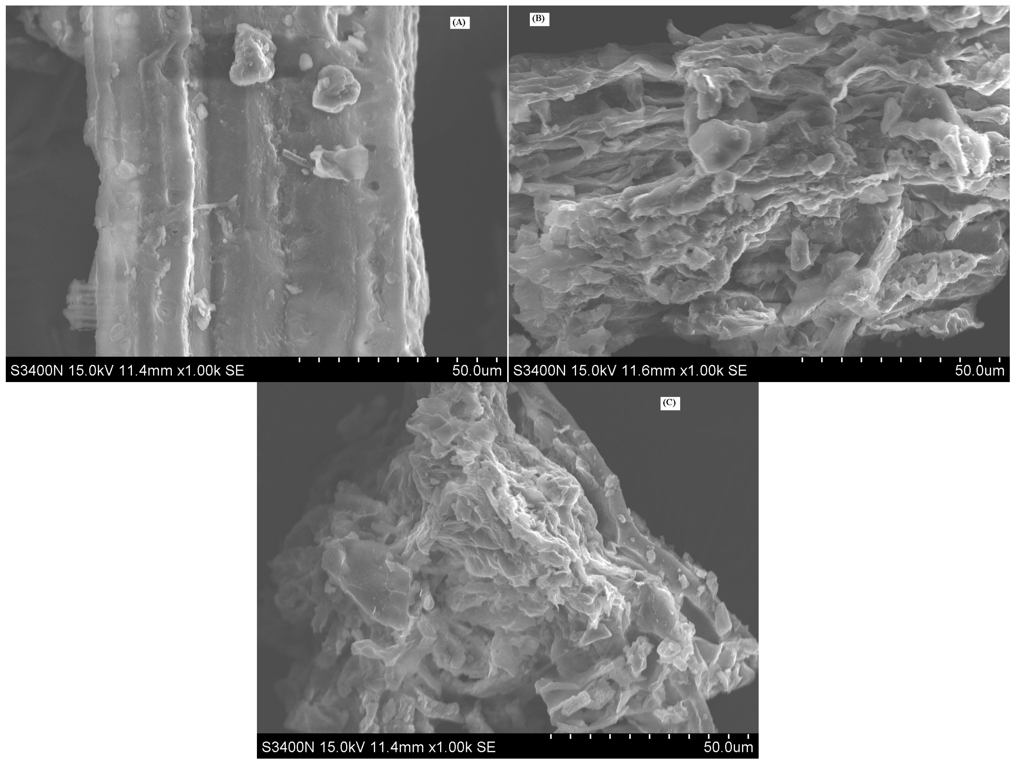 Molecules 21 00097 g003 550