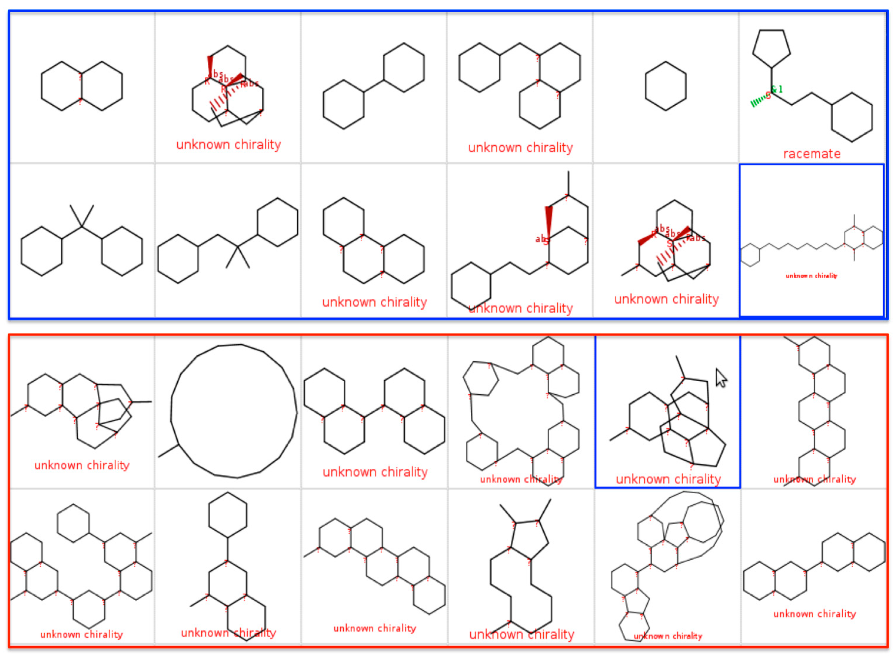 Molecules 21 00104 g006