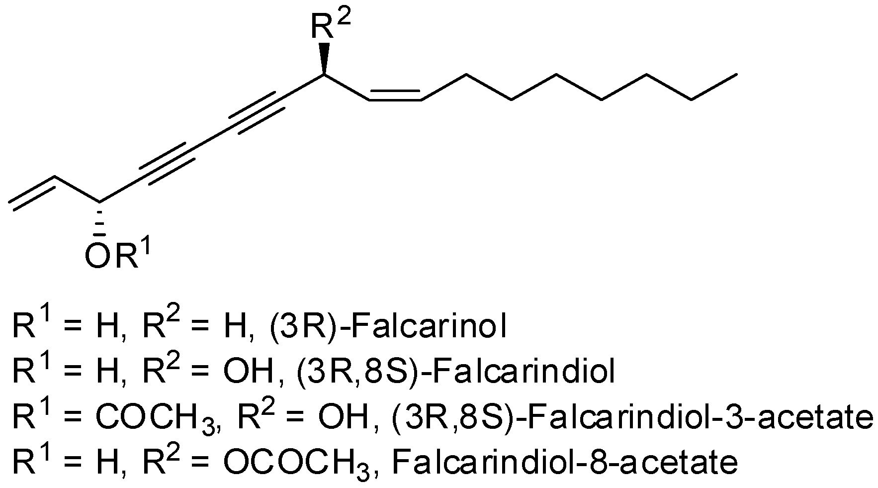 Molecules 21 00112 g001 550