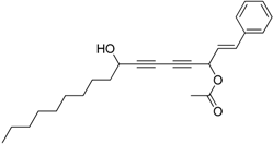 Molecules 21 00112 i012