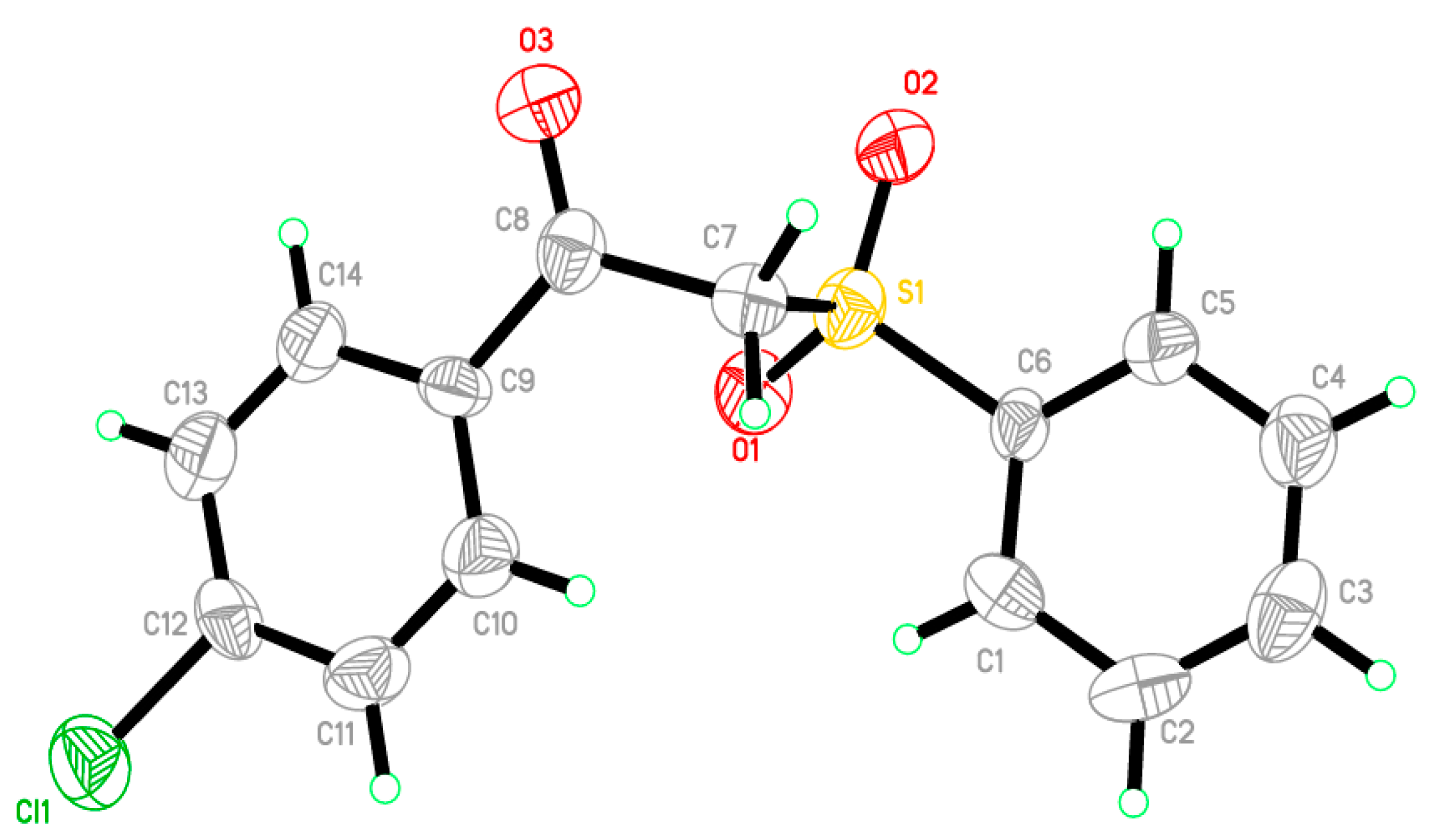 Molecules 21 00114 g002 550