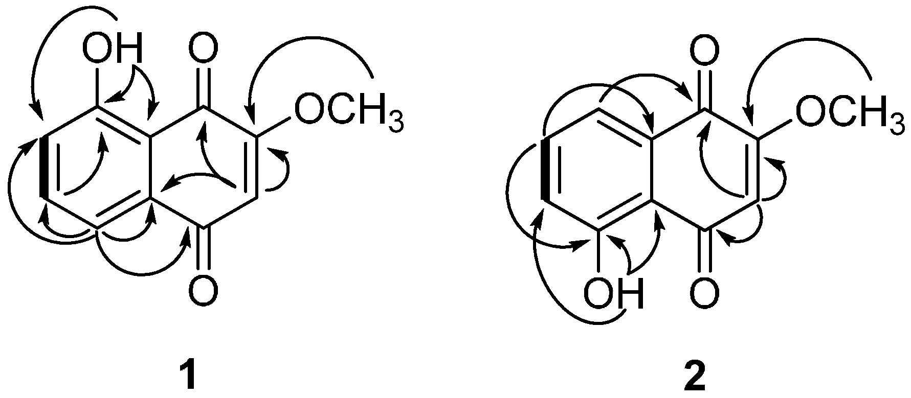 Molecules 21 00120 g002