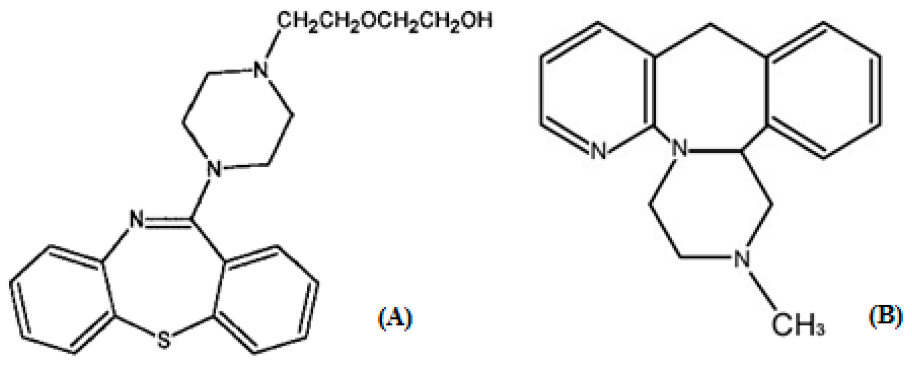 Molecules 21 00121 g001 550