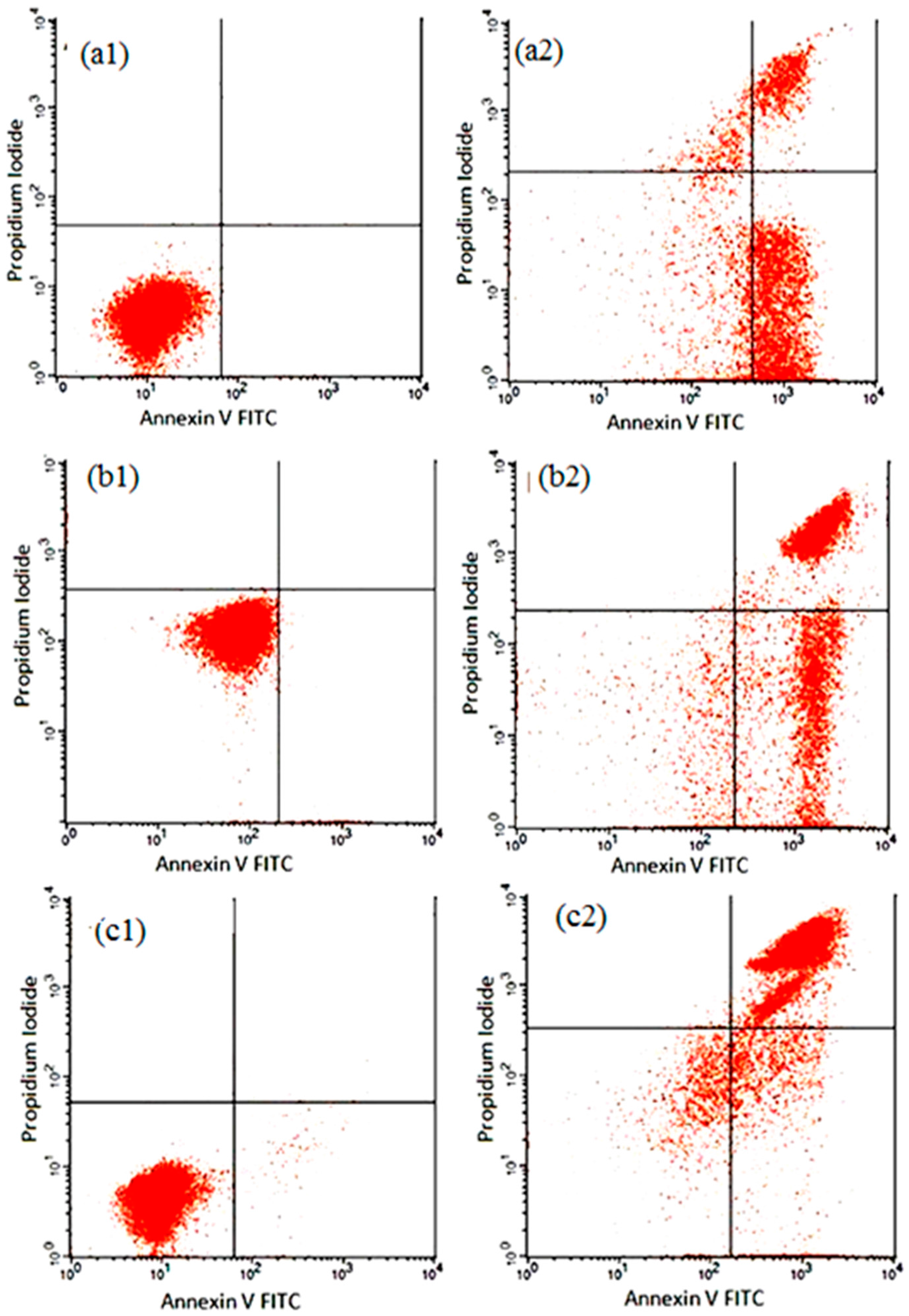 Molecules 21 00123 g008 550