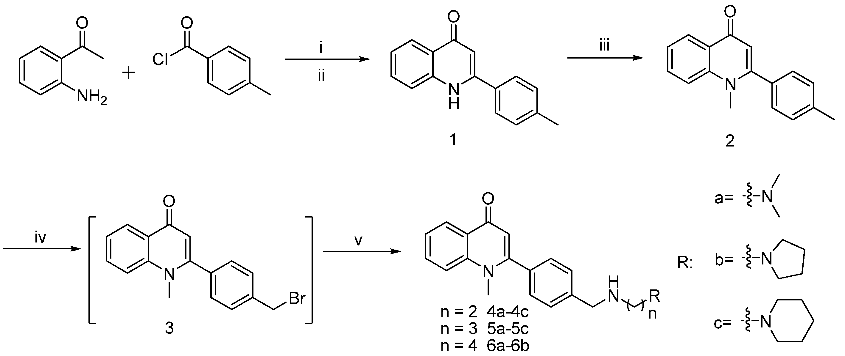Molecules 21 00132 g006