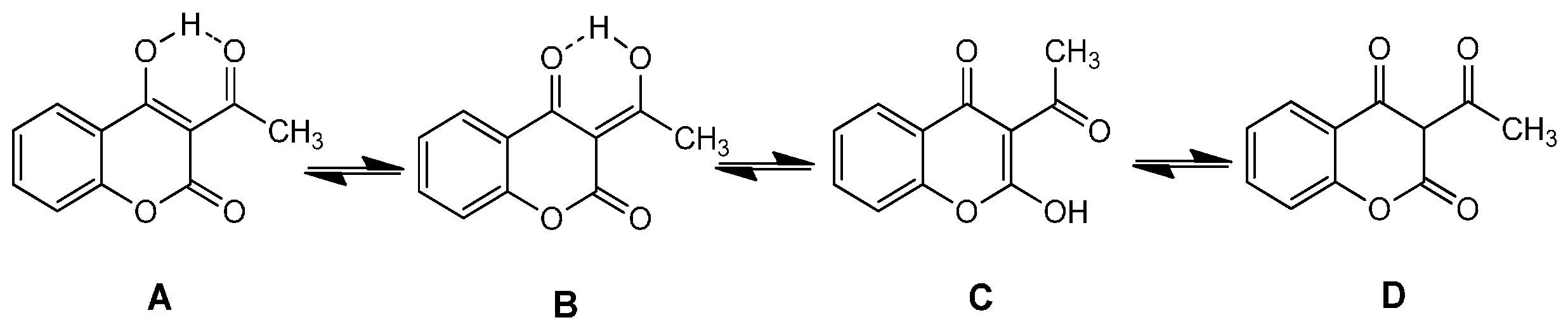 Molecules 21 00138 g006 550