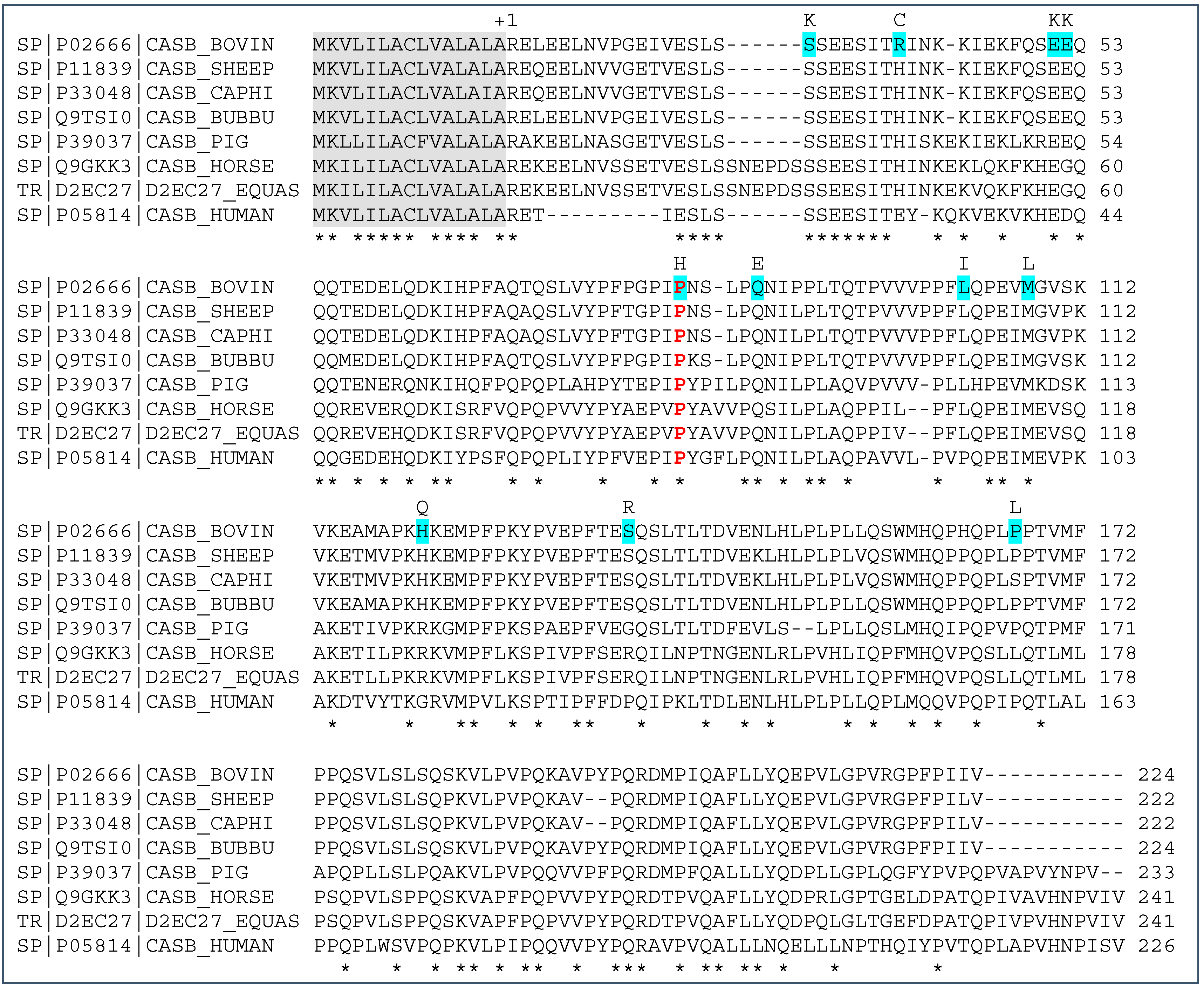 Molecules 21 00141 g001