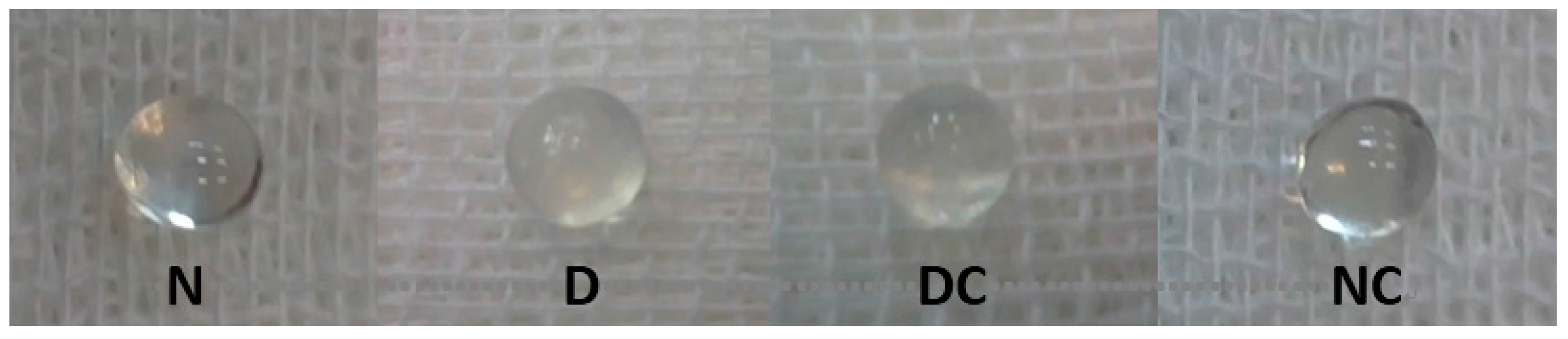 Molecules 21 00143 g007