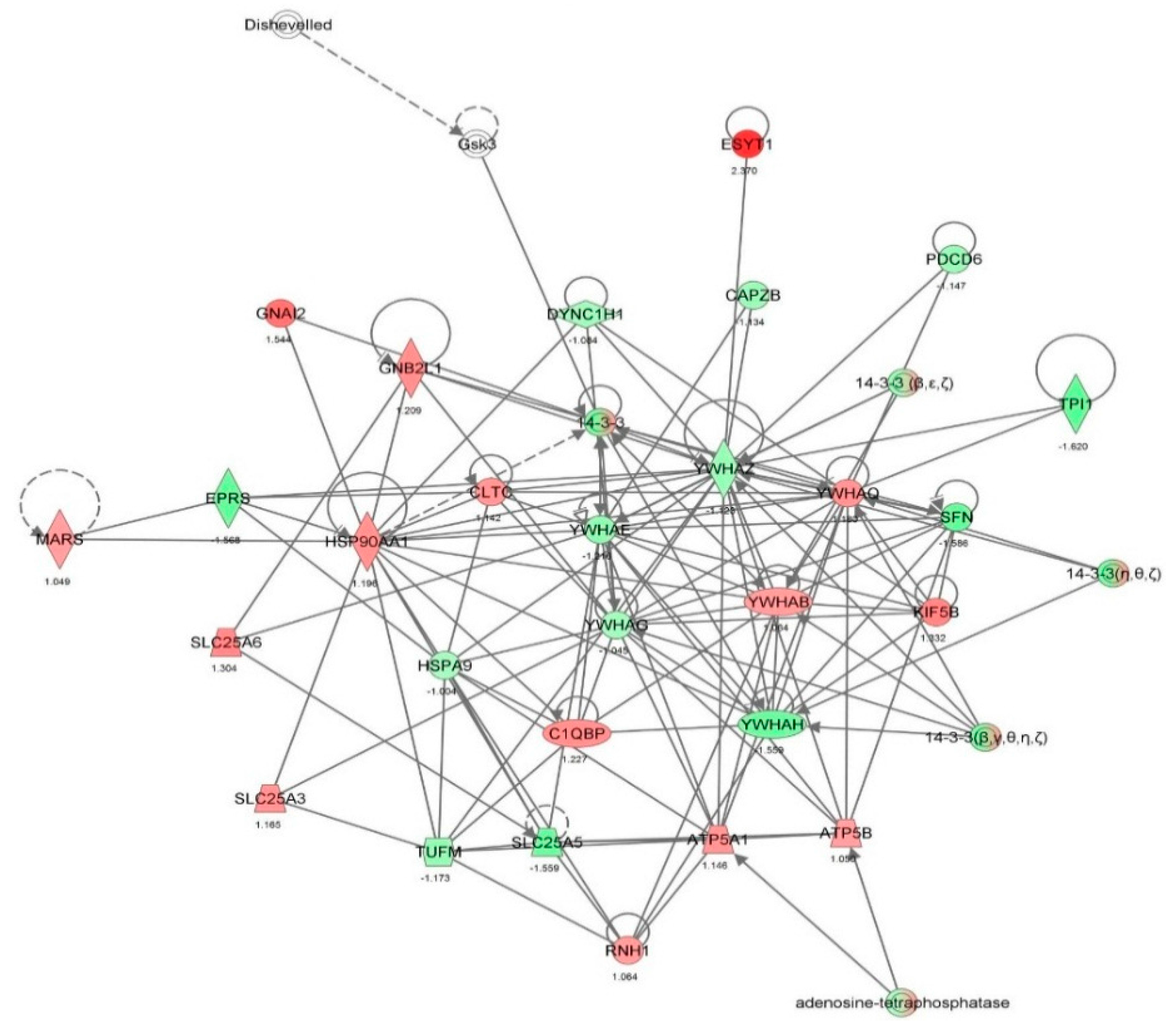 Molecules 21 00148 g004 550