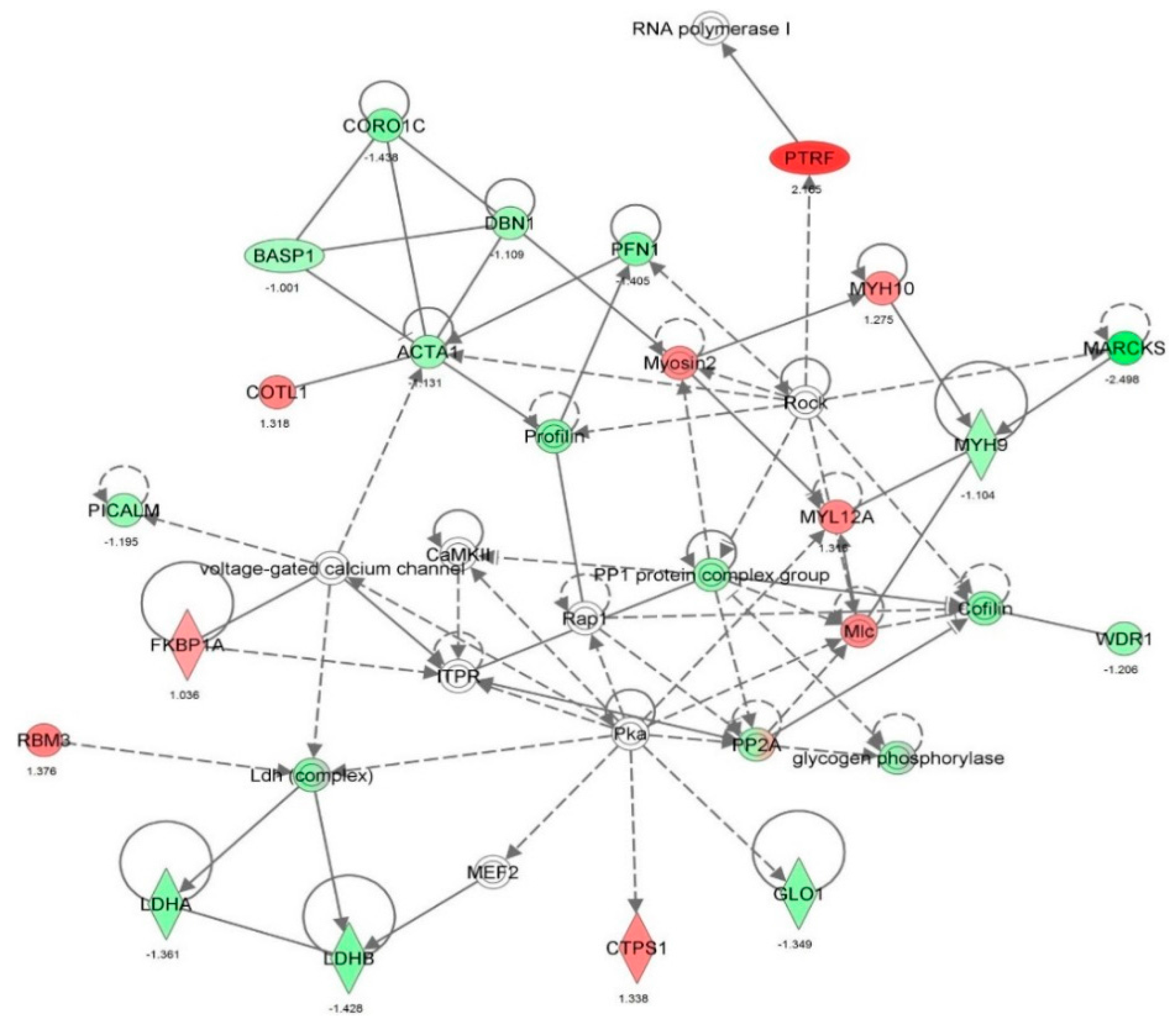 Molecules 21 00148 g019 550