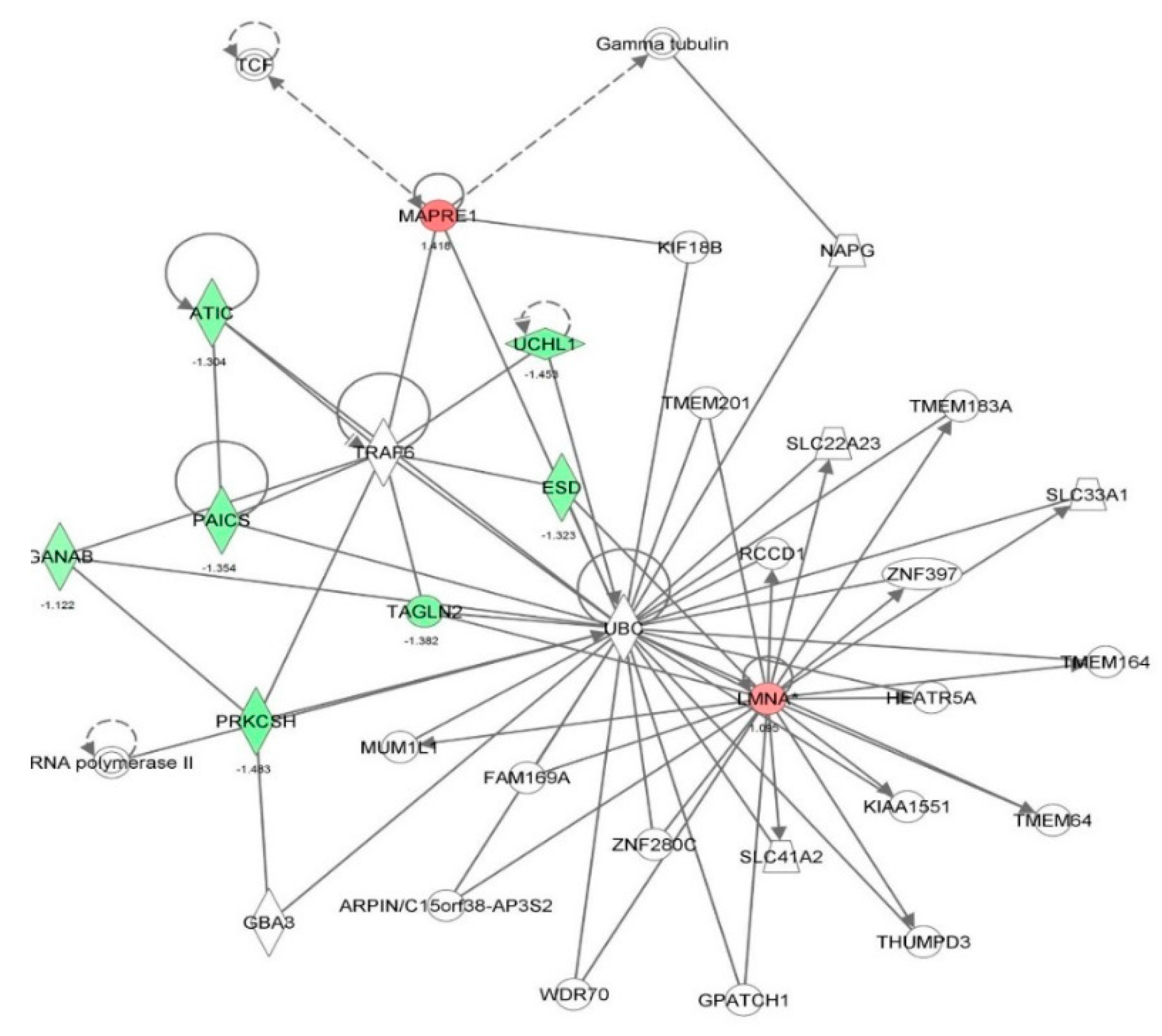 Molecules 21 00148 g024 550
