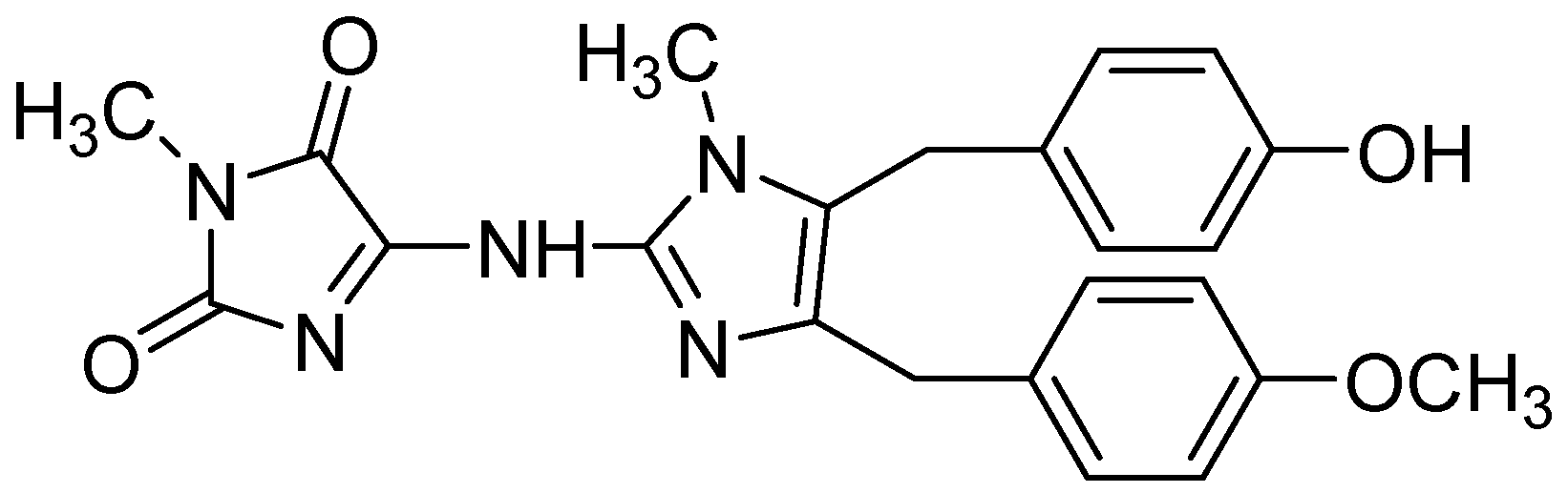 Molecules 21 00150 g002 550