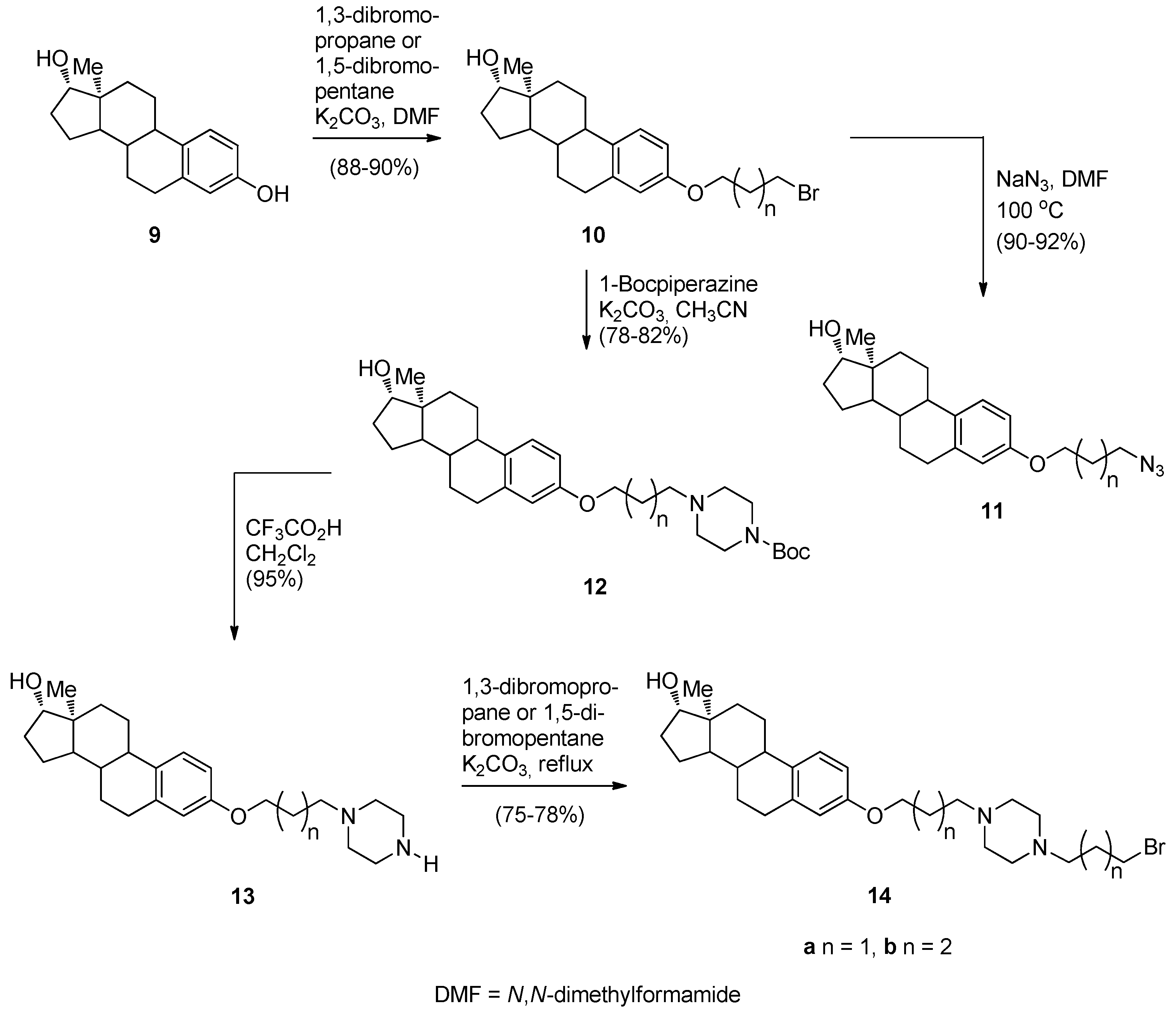 Molecules 21 00154 g005 550