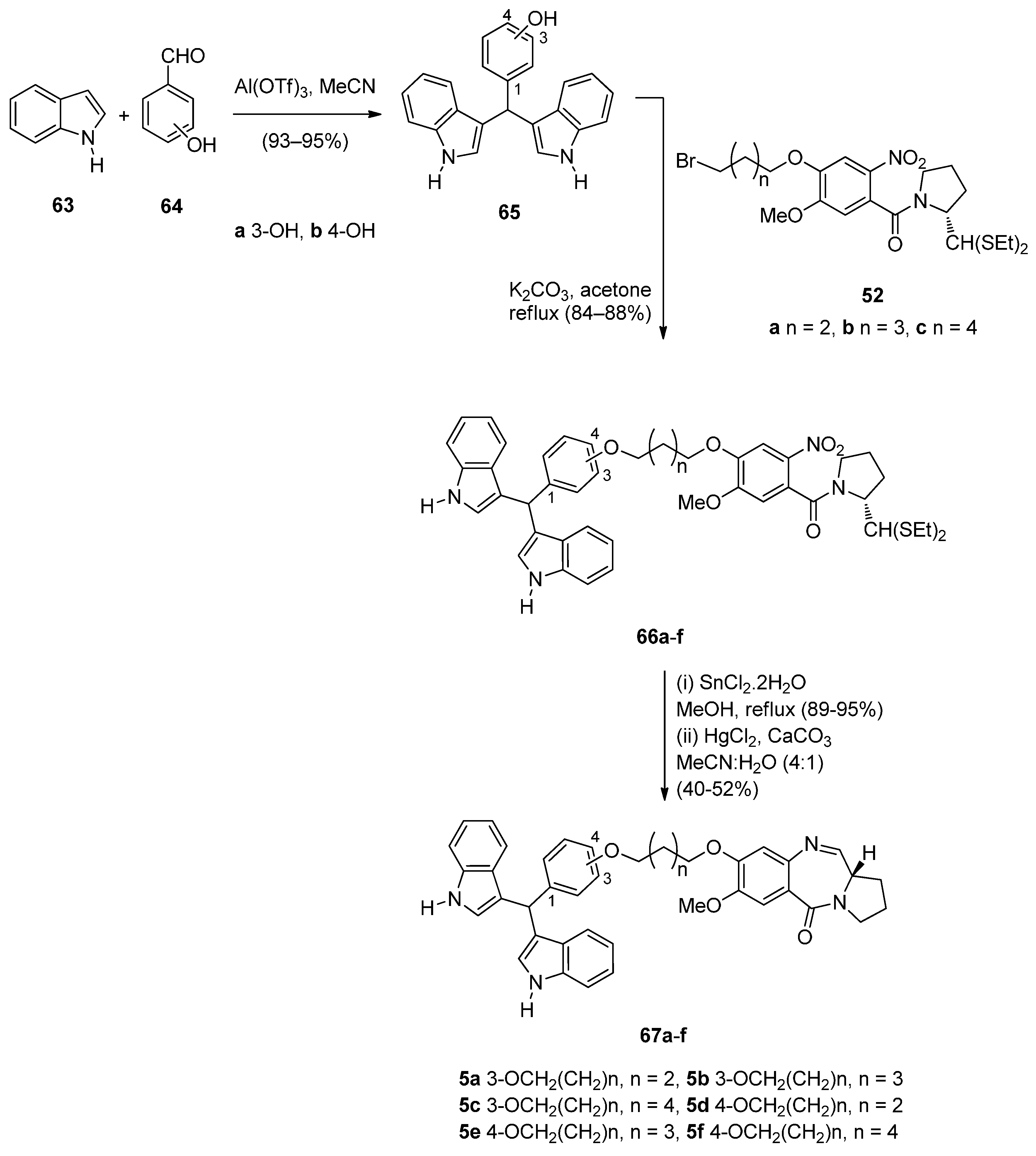 Molecules 21 00154 g015 550