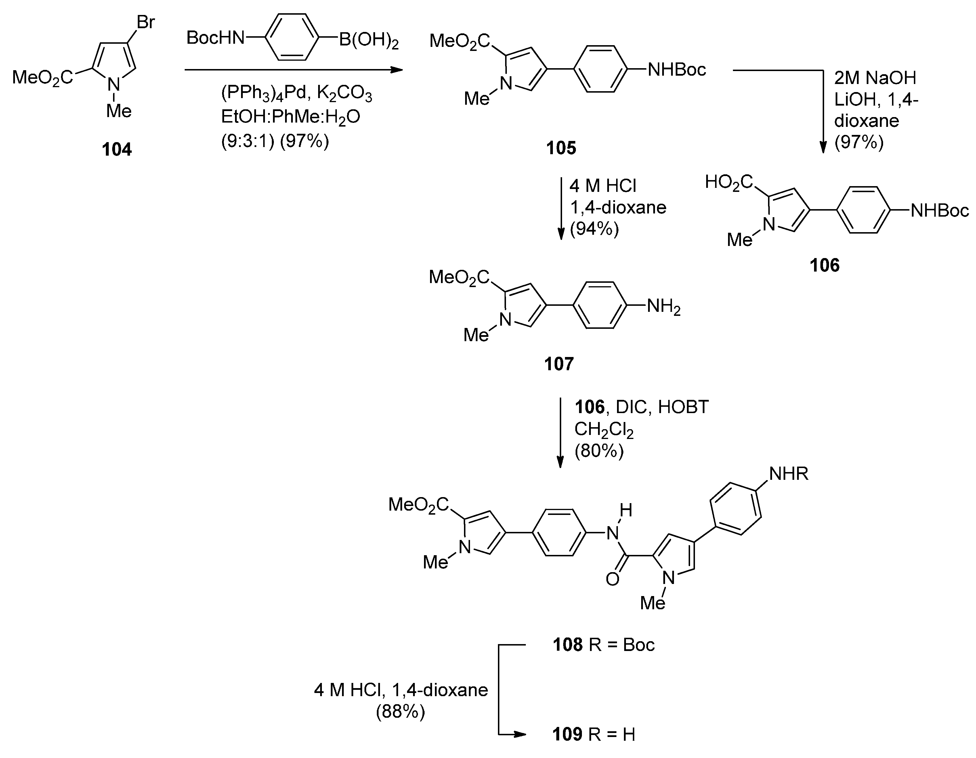 Molecules 21 00154 g022 550