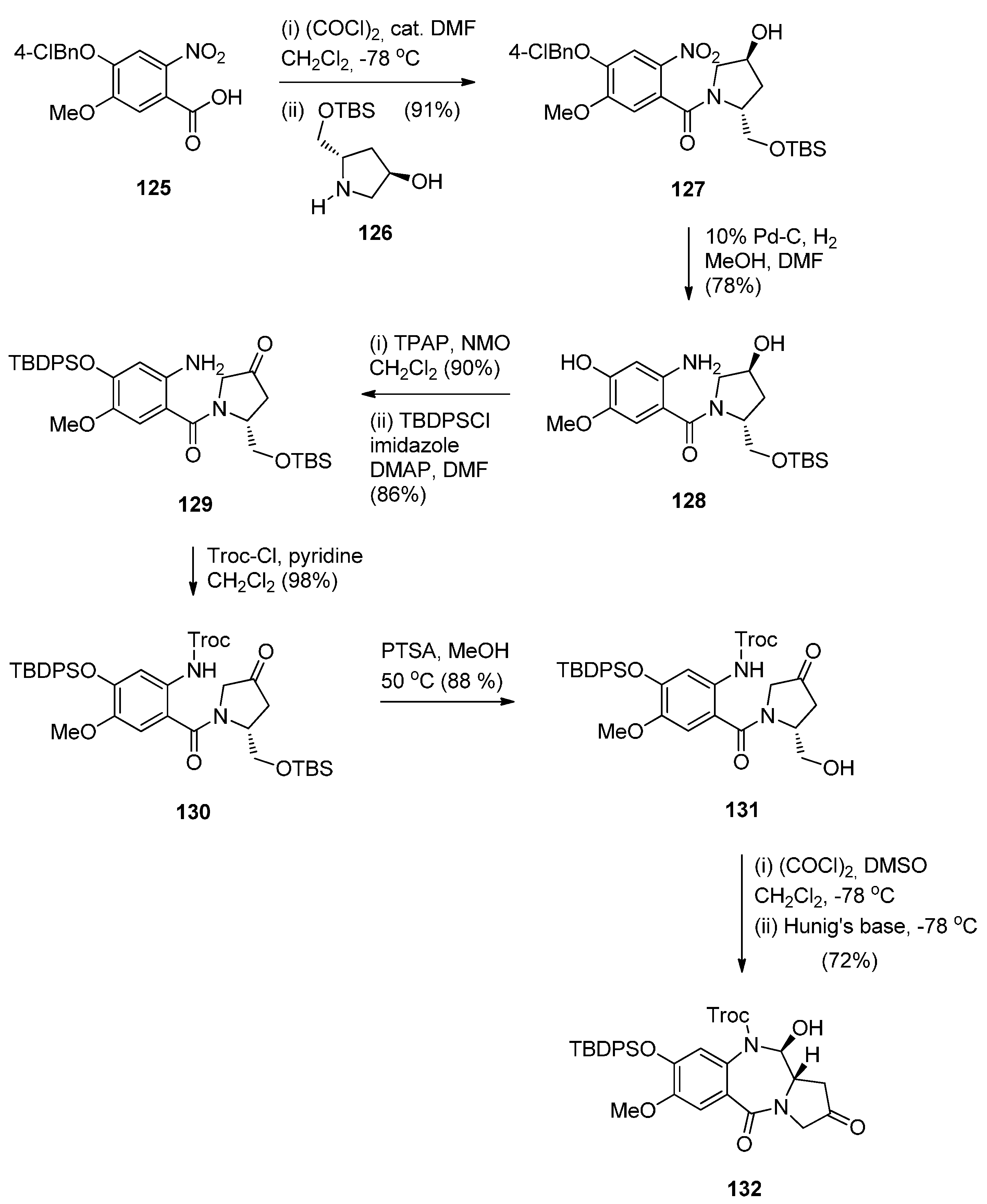 Molecules 21 00154 g026 550