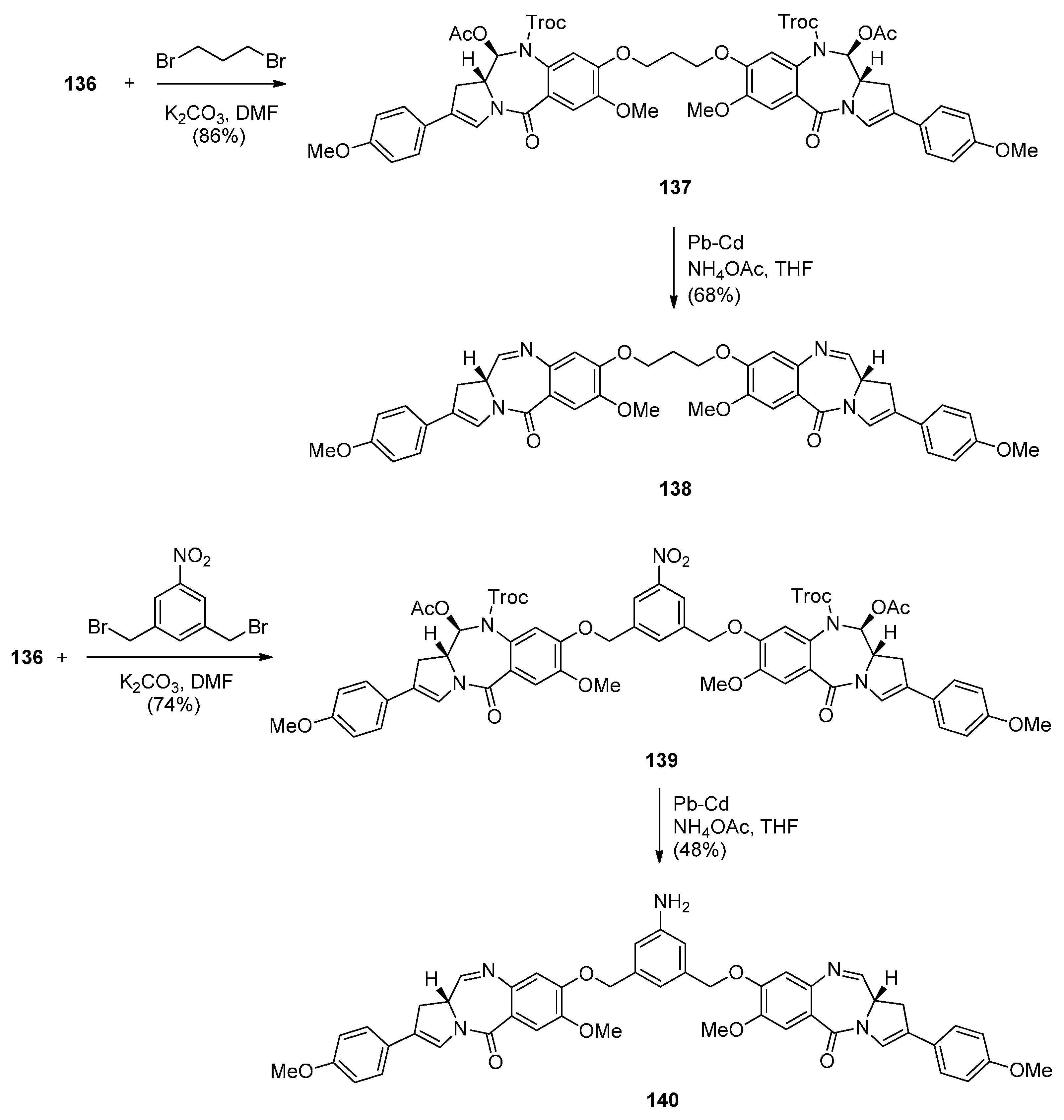 Molecules 21 00154 g028 550