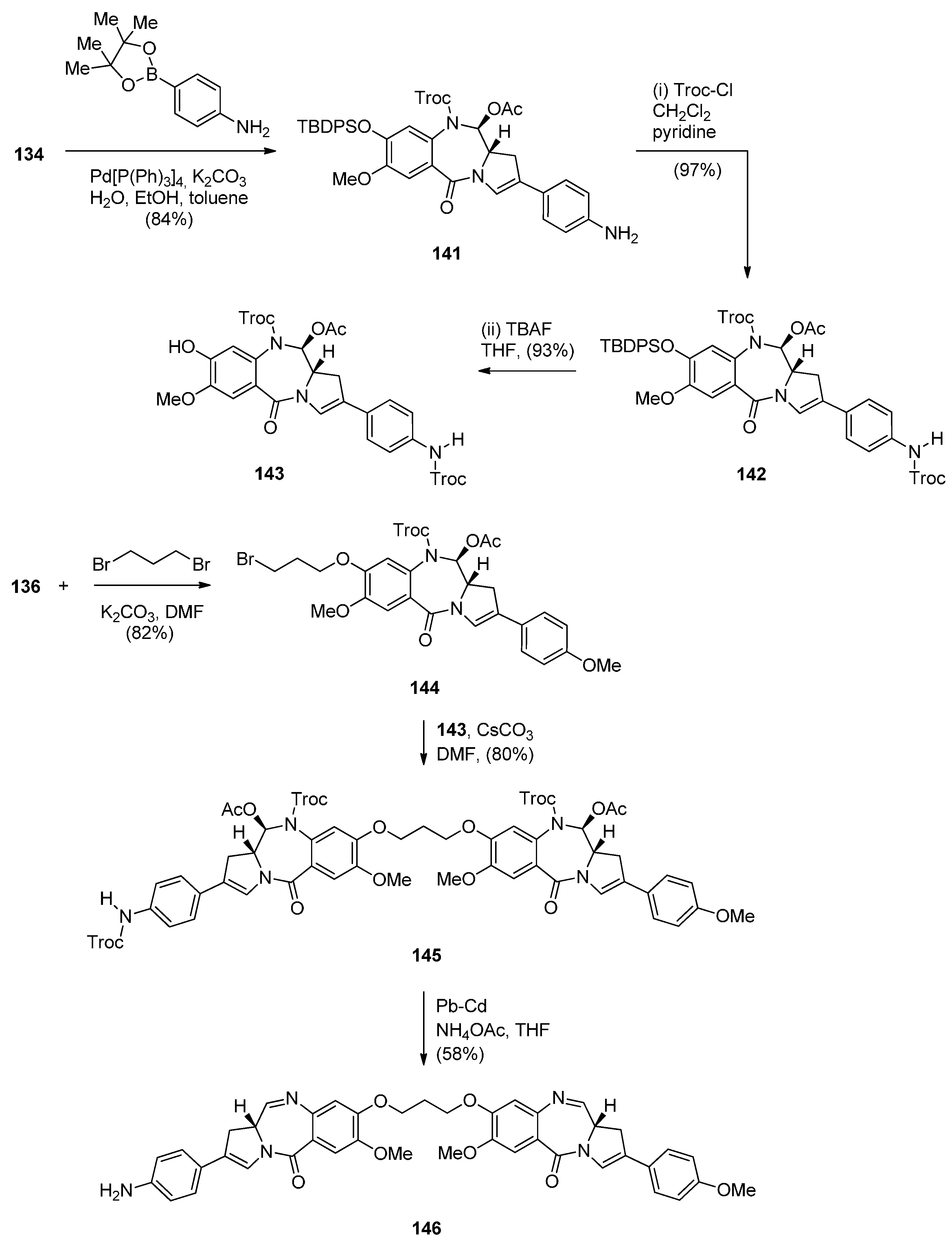 Molecules 21 00154 g029 550