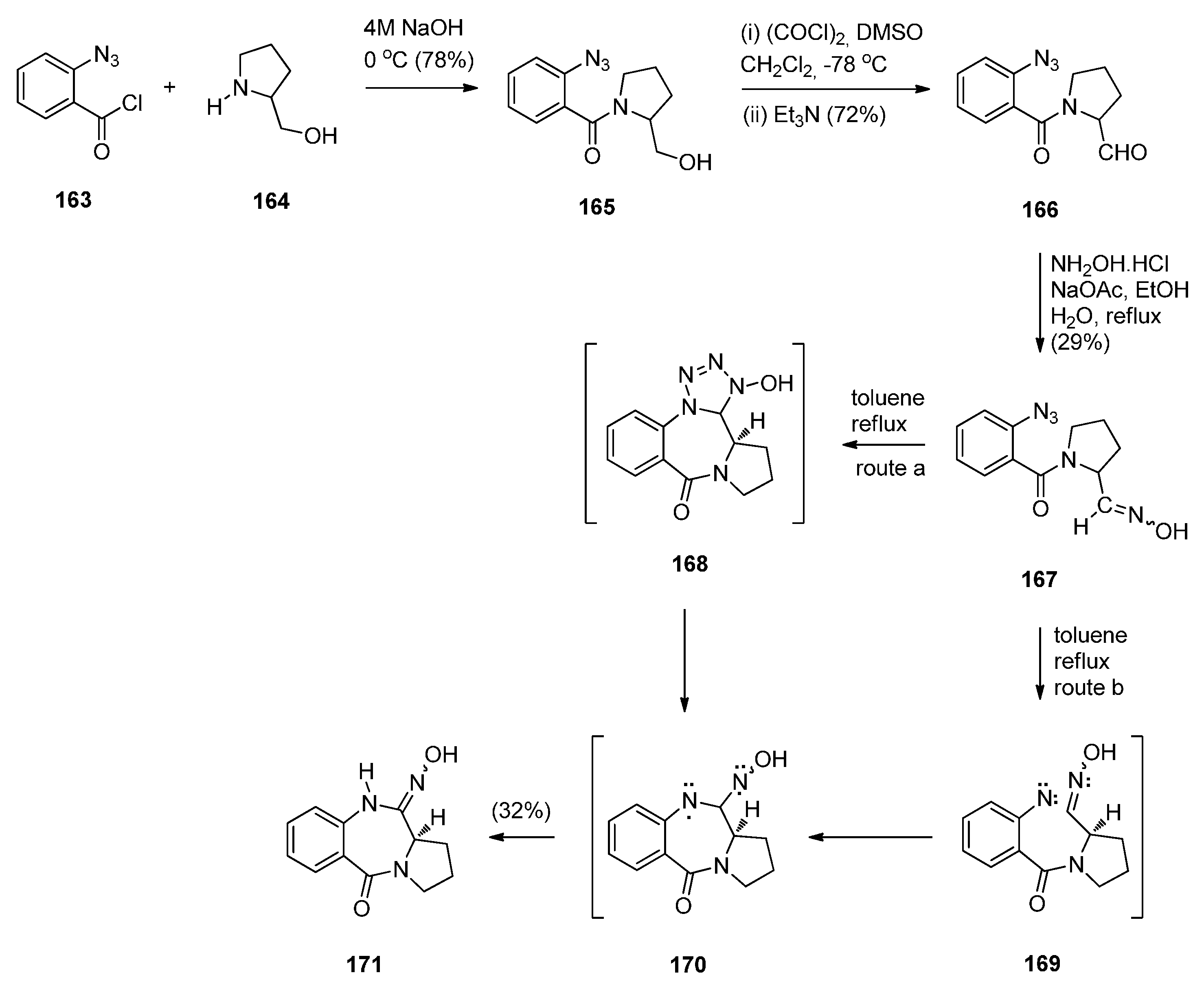 Molecules 21 00154 g032 550