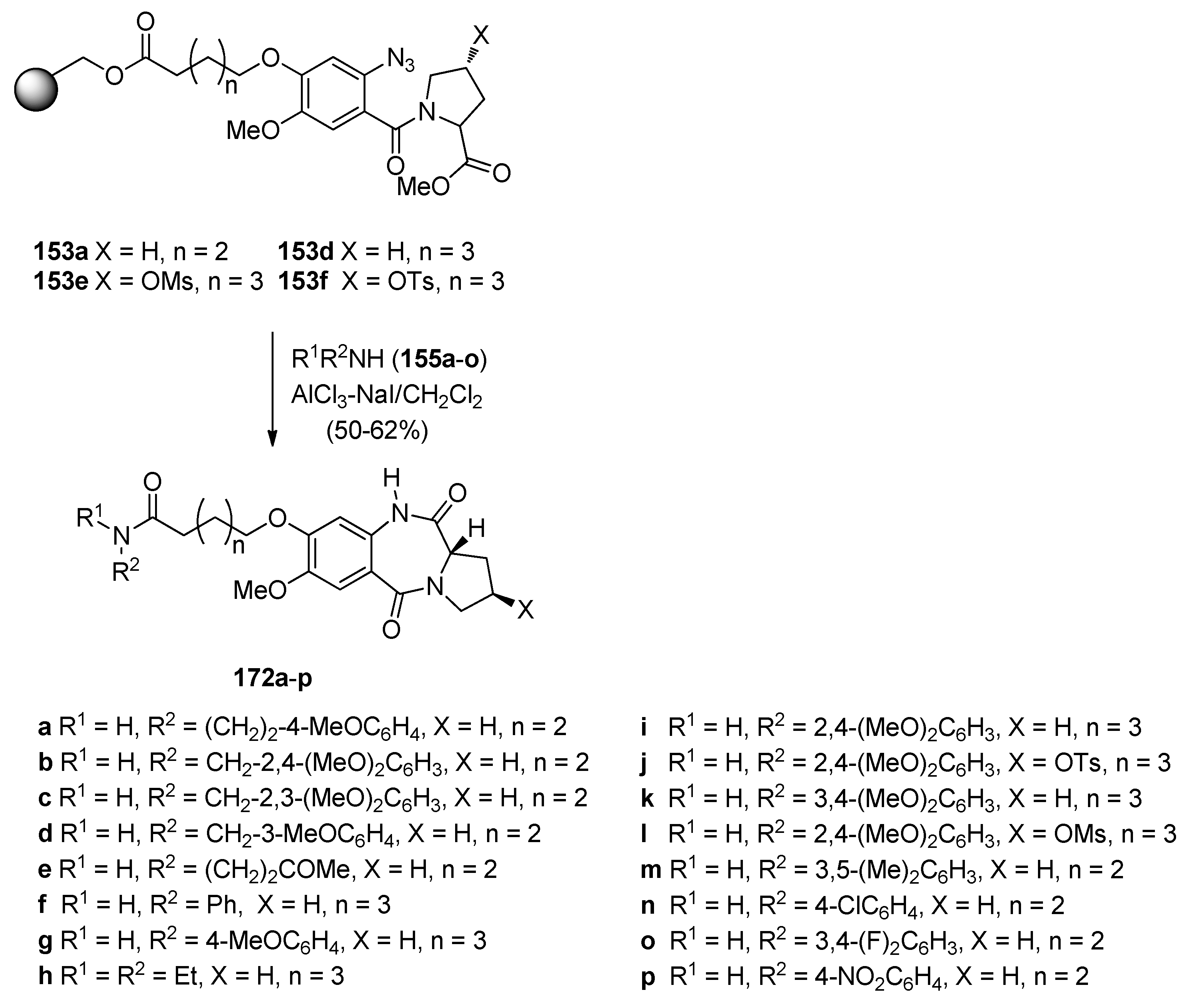 Molecules 21 00154 g033 550