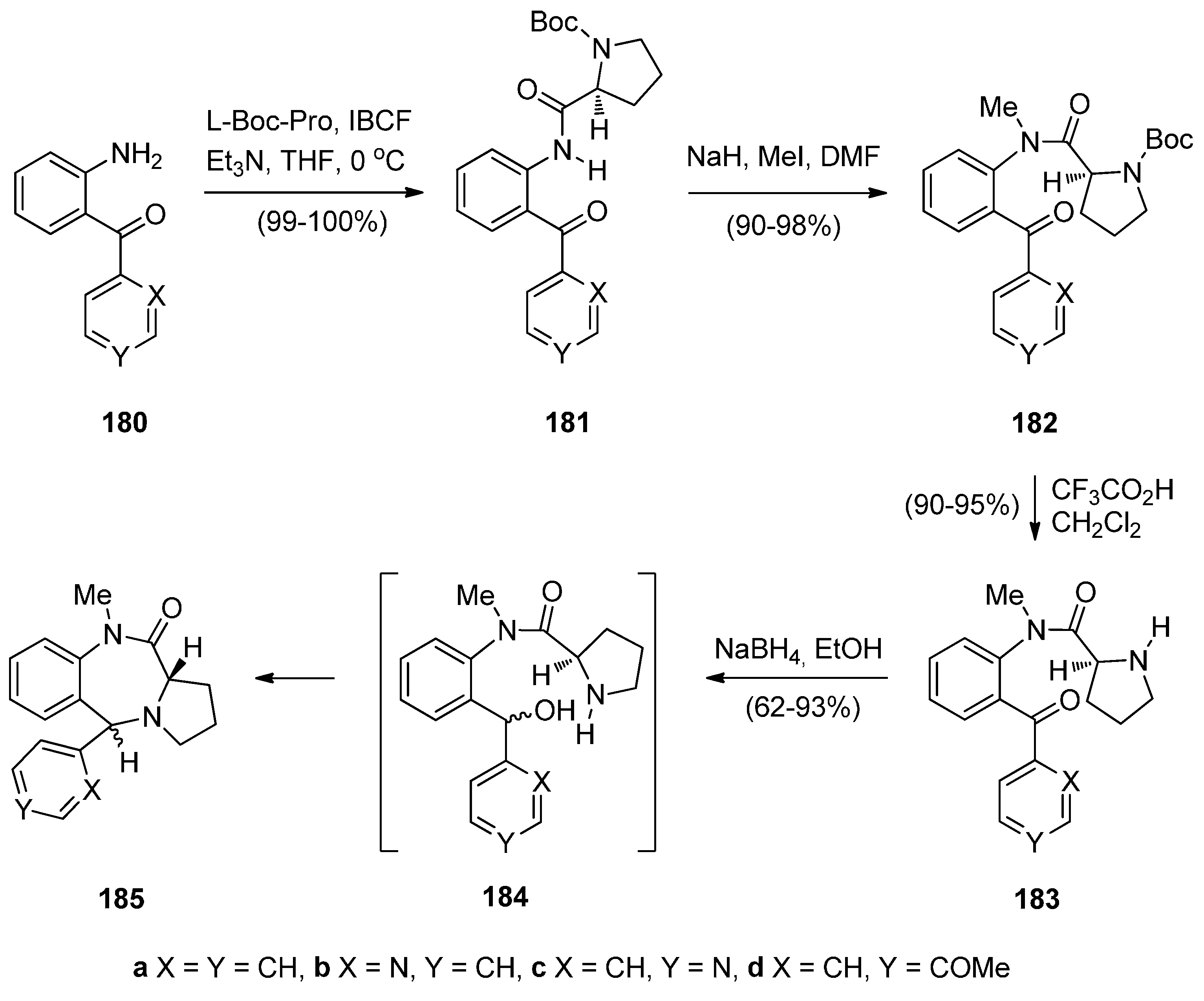 Molecules 21 00154 g035 550