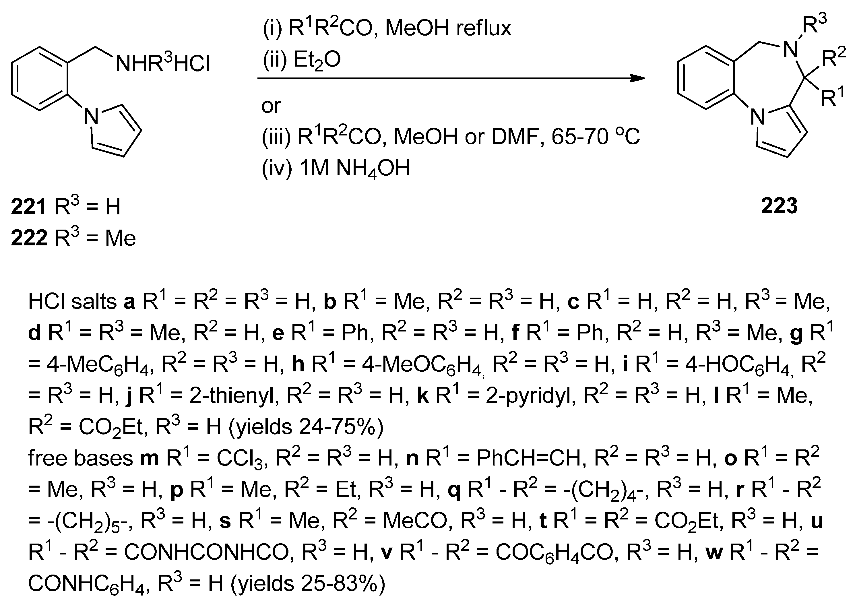 Molecules 21 00154 g042 550