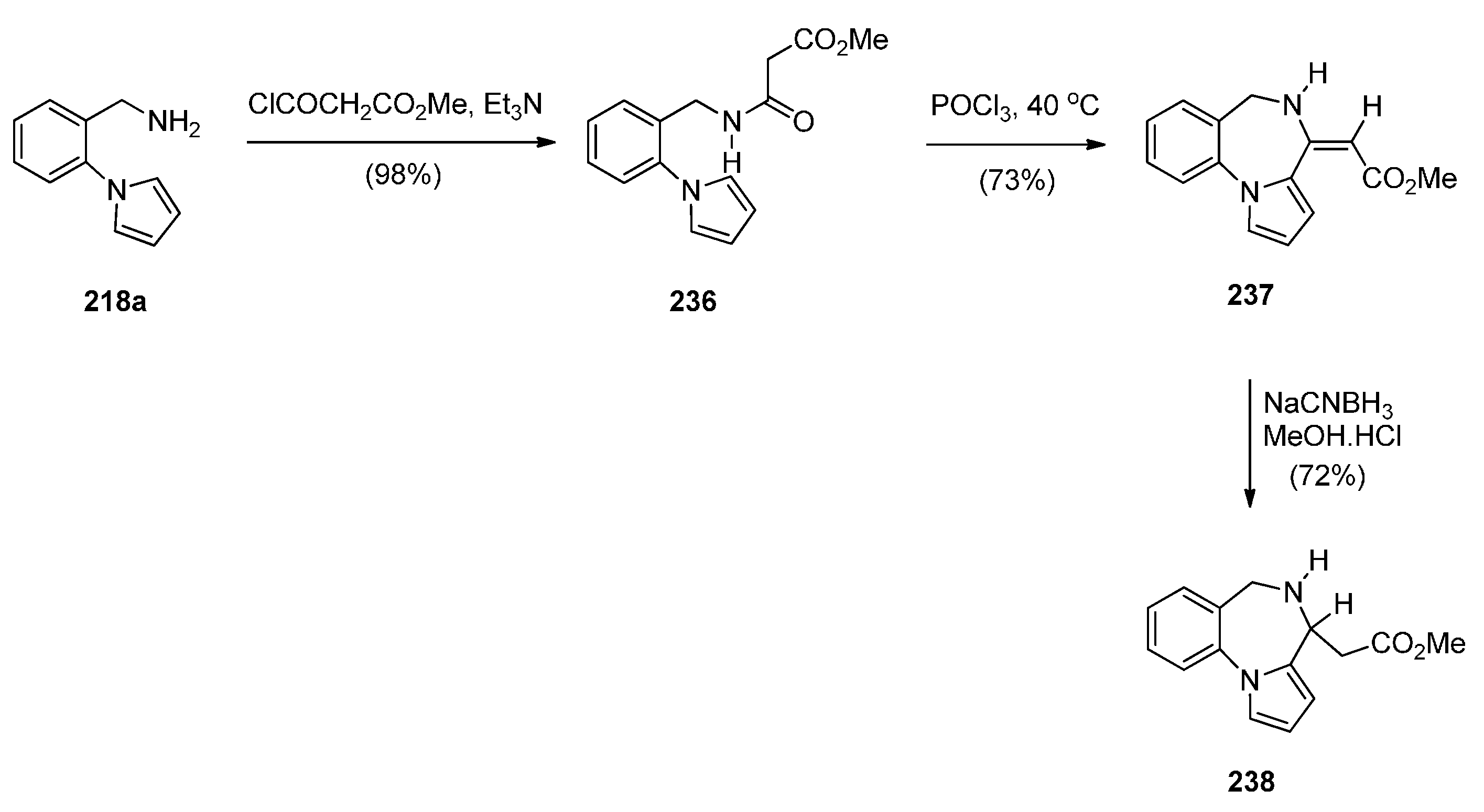 Molecules 21 00154 g046 550
