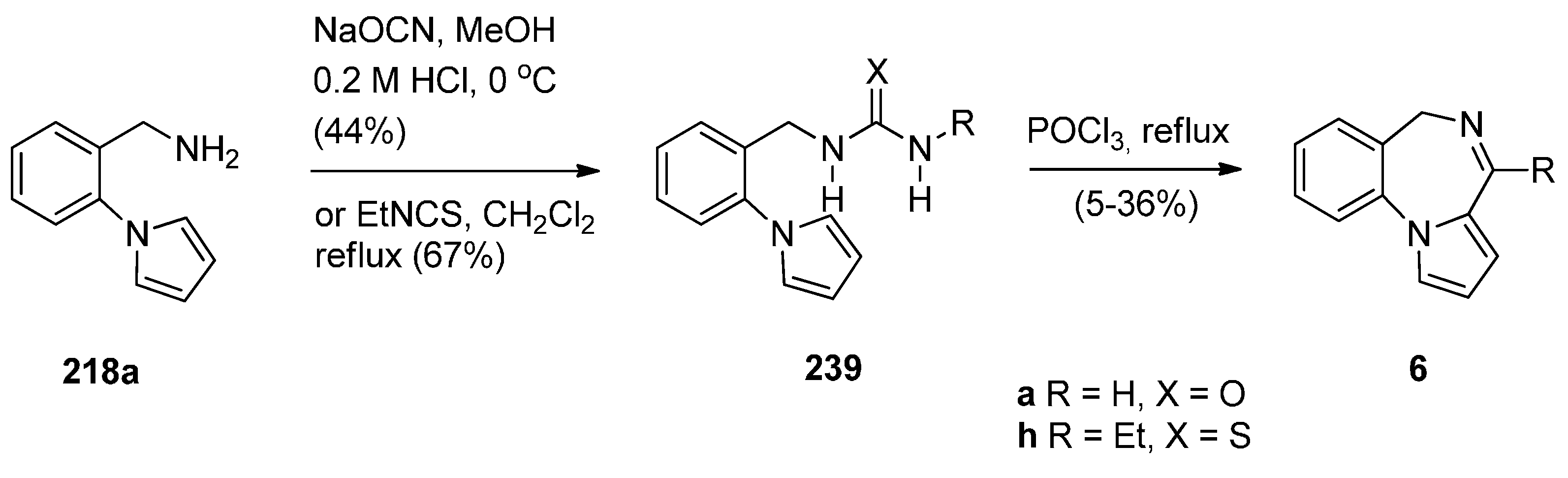 Molecules 21 00154 g047 550