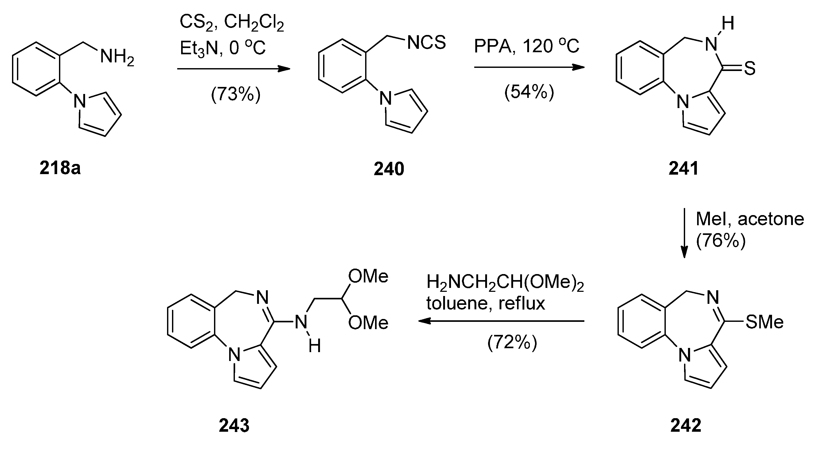 Molecules 21 00154 g048 550