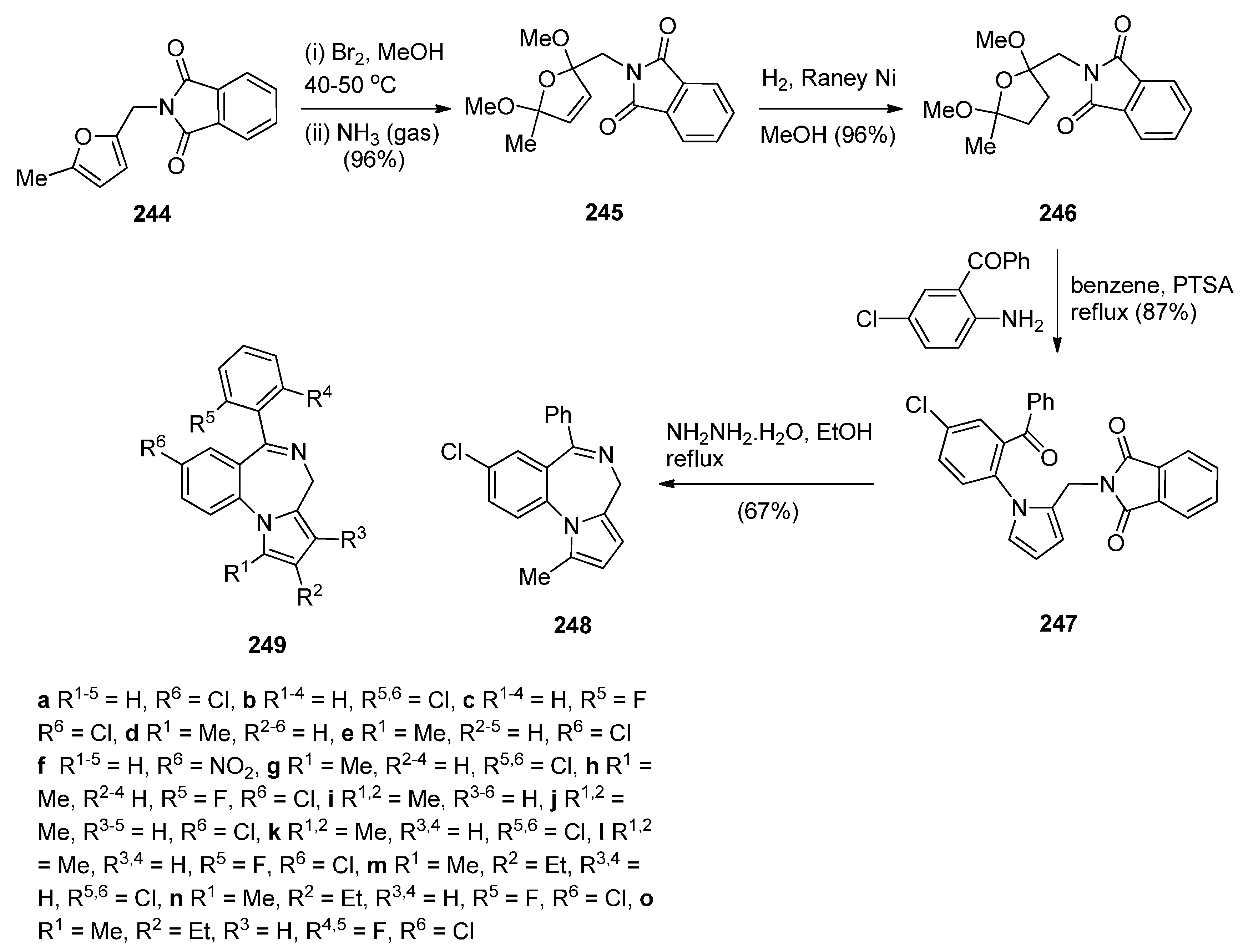 Molecules 21 00154 g049 550