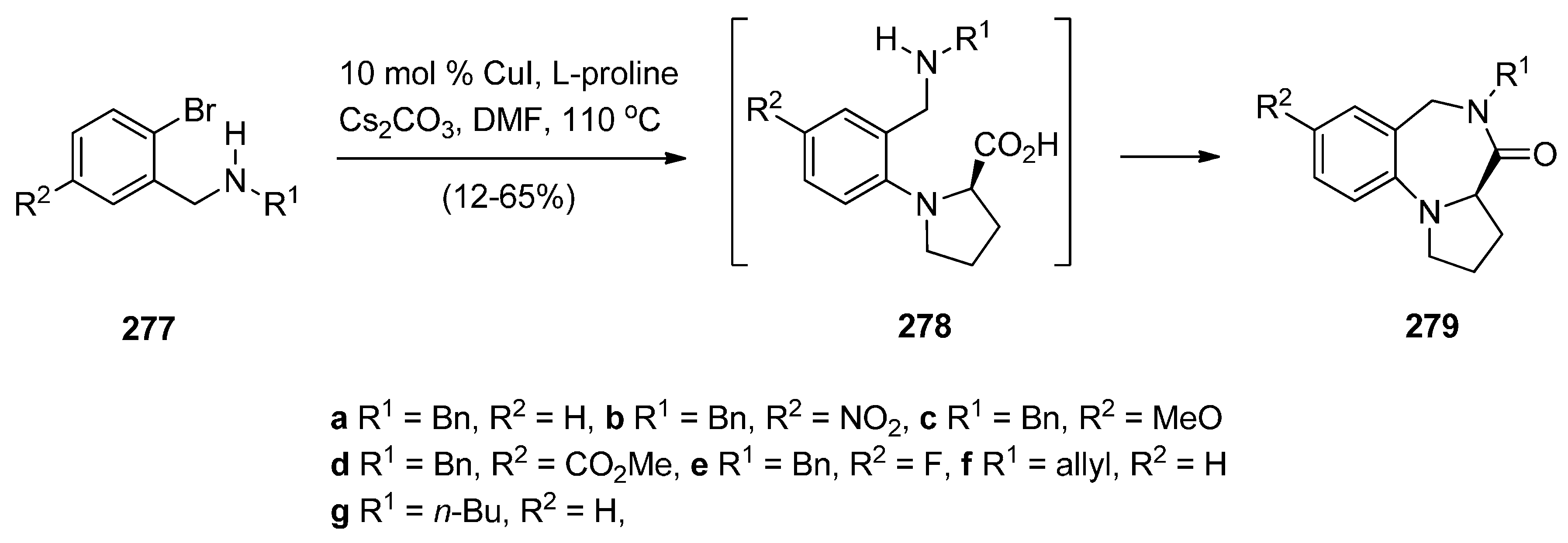 Molecules 21 00154 g055 550