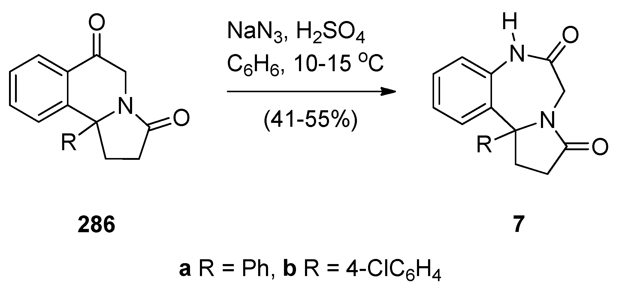 Molecules 21 00154 g057 550