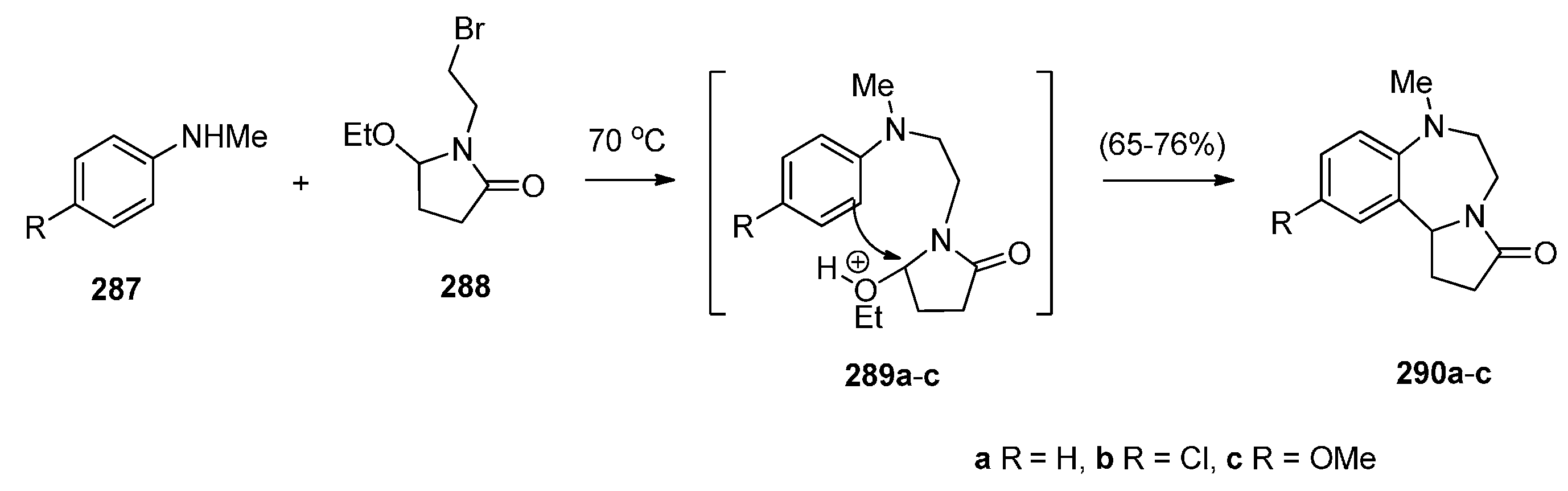 Molecules 21 00154 g058 550