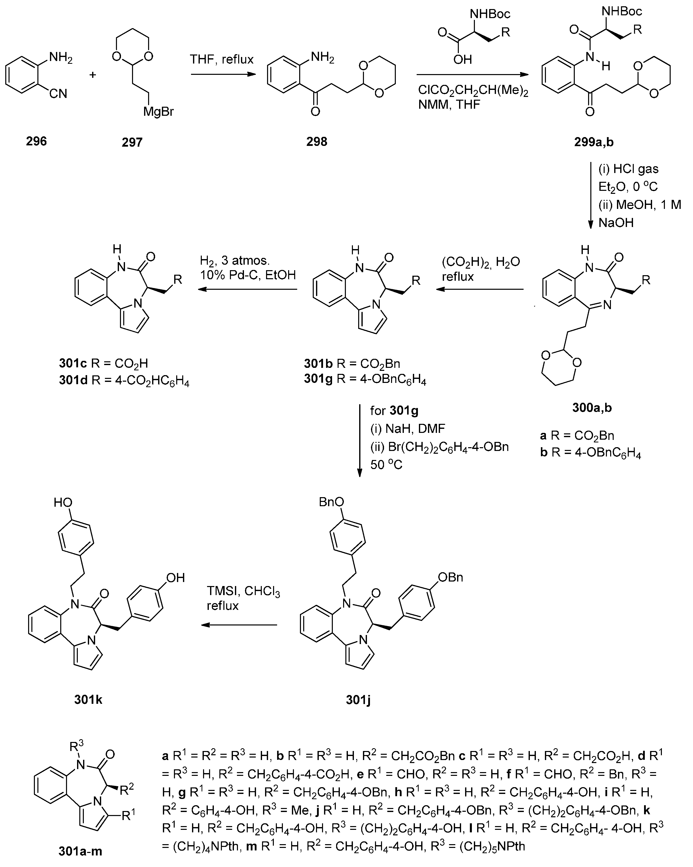 Molecules 21 00154 g060 550