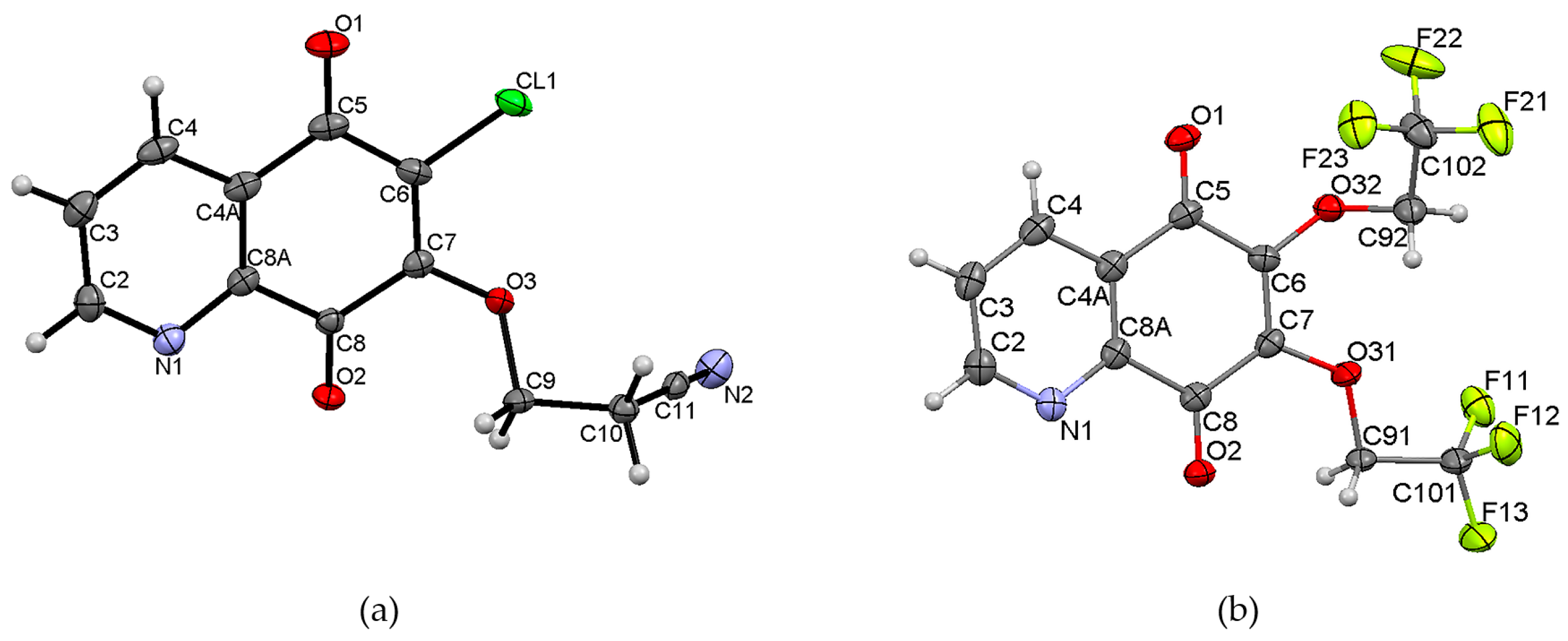 Molecules 21 00156 g002