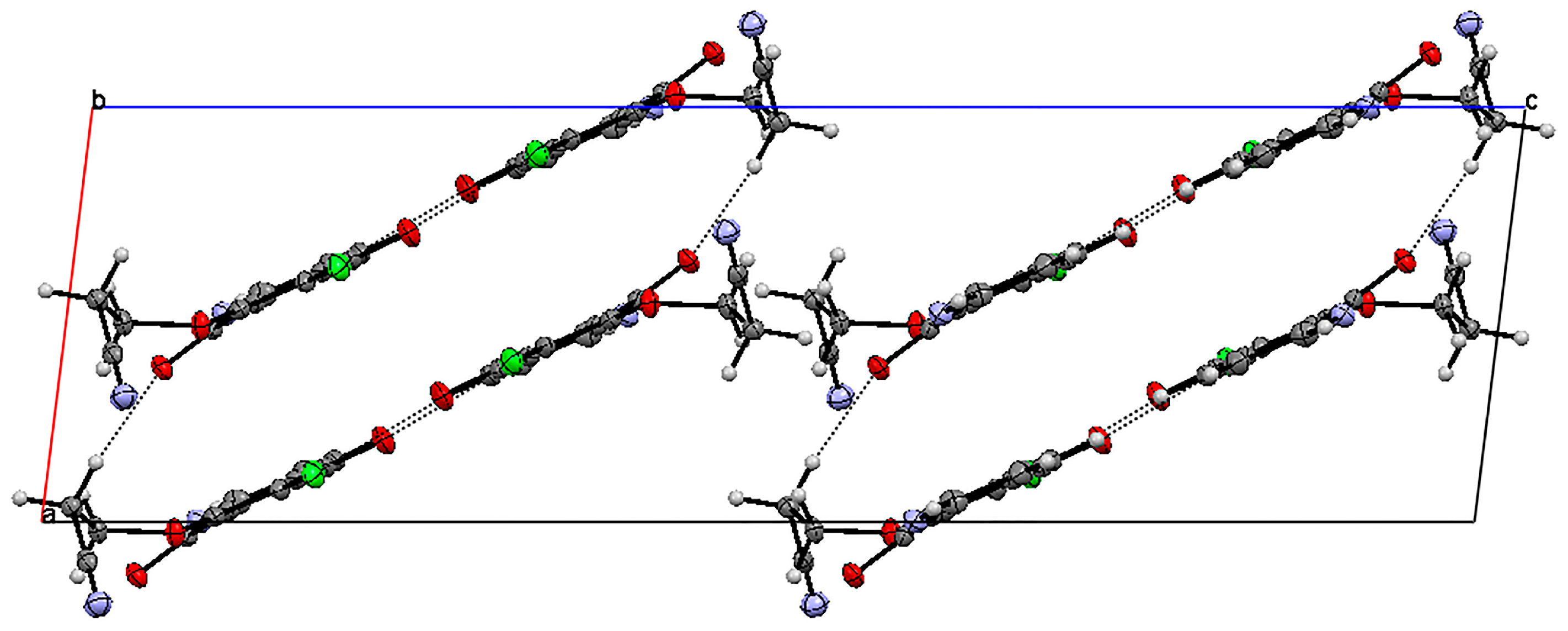 Molecules 21 00156 g003