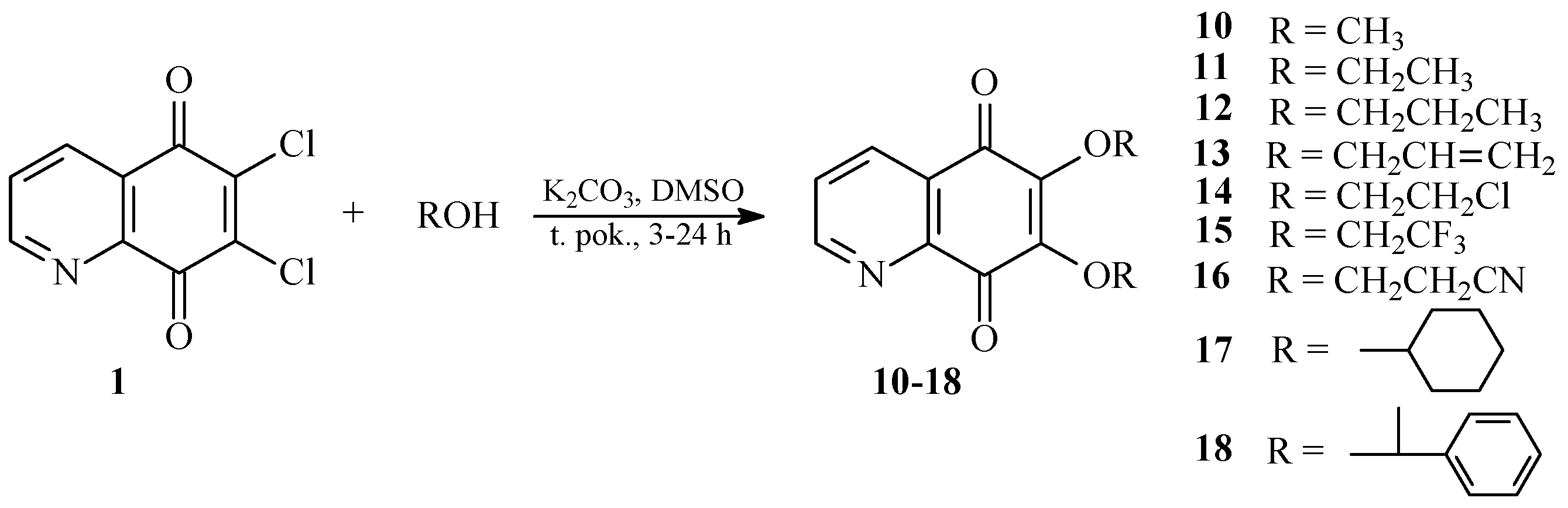 Molecules 21 00156 g006