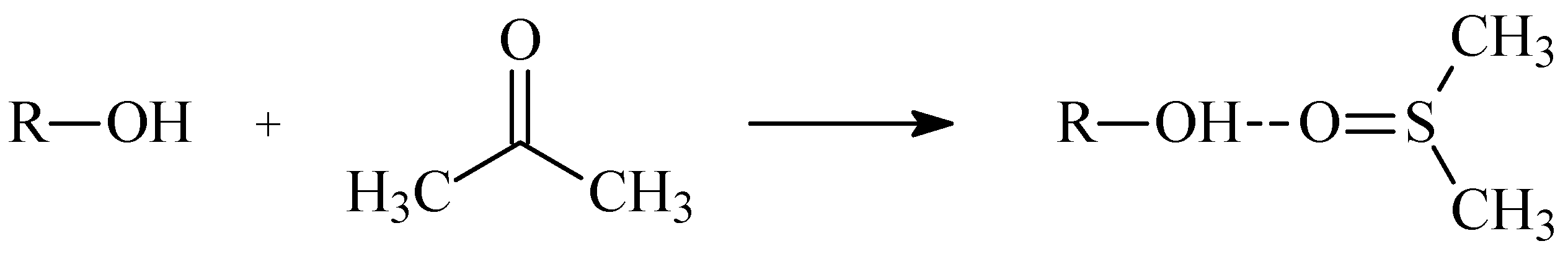 Molecules 21 00156 g007