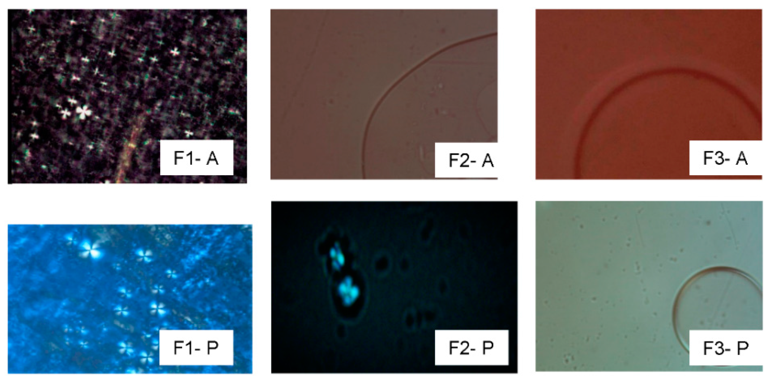 Molecules 21 00158 g002 550