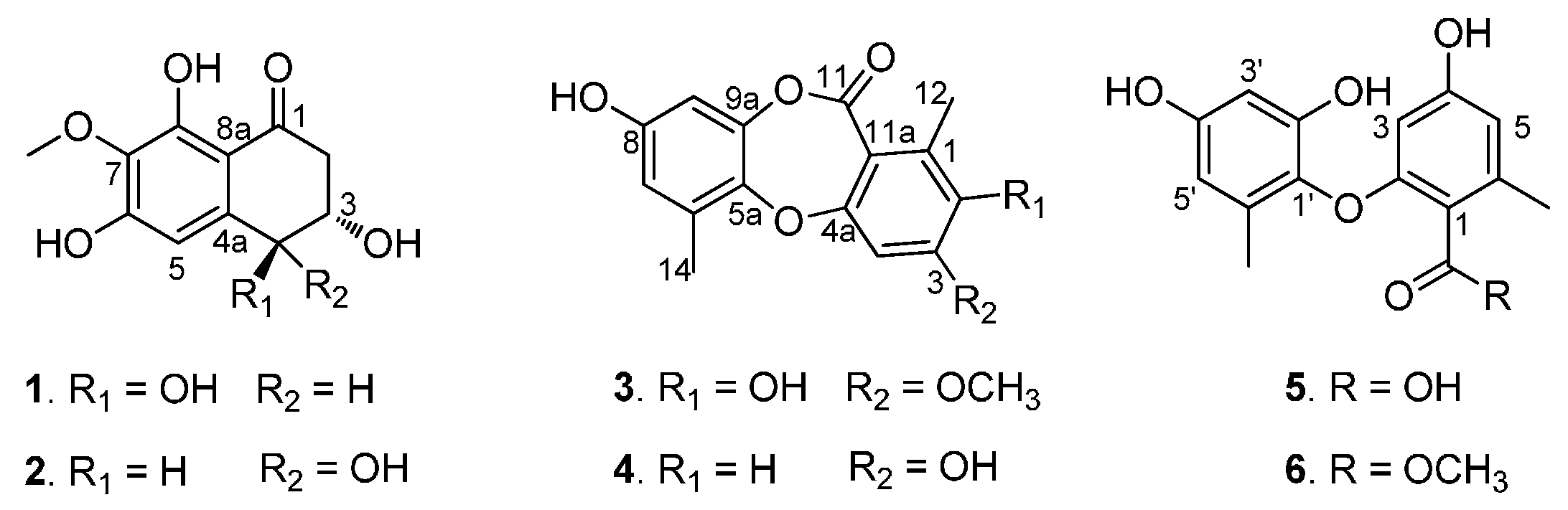 Molecules 21 00160 g001 550