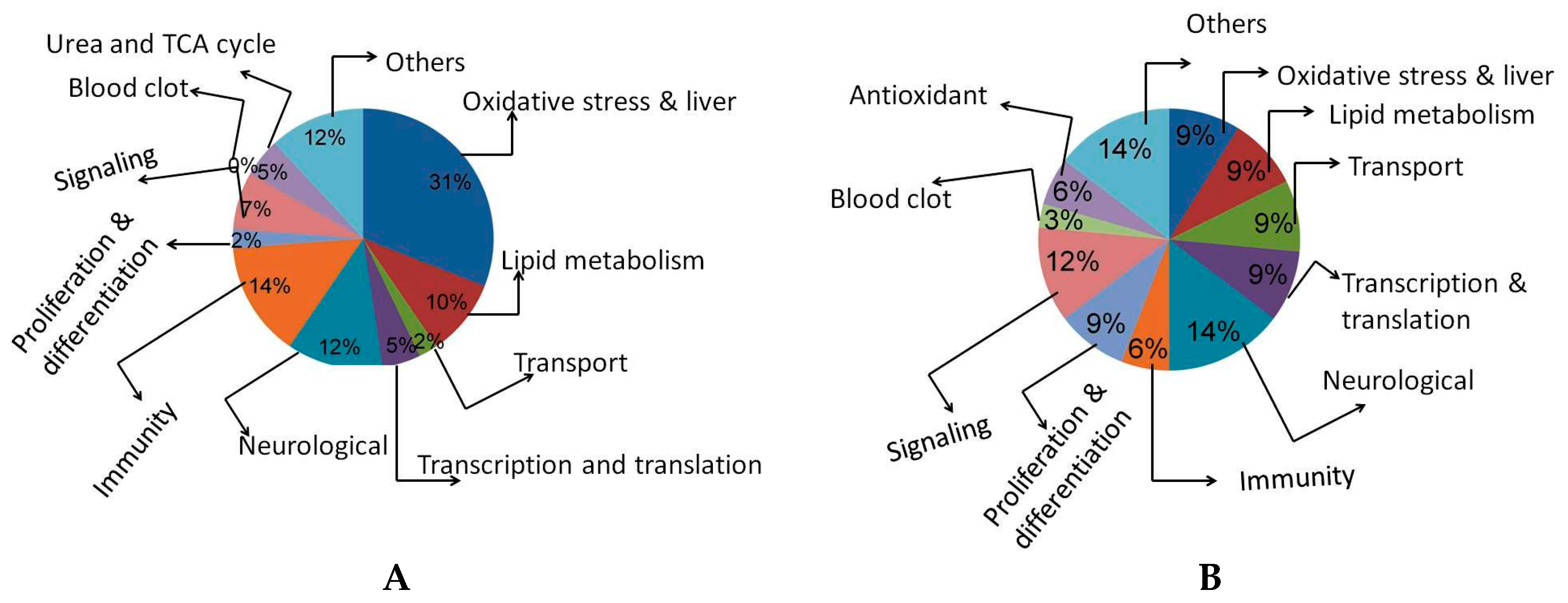 Molecules Free FullText Acetaminophen Induced Hepatotoxicity in