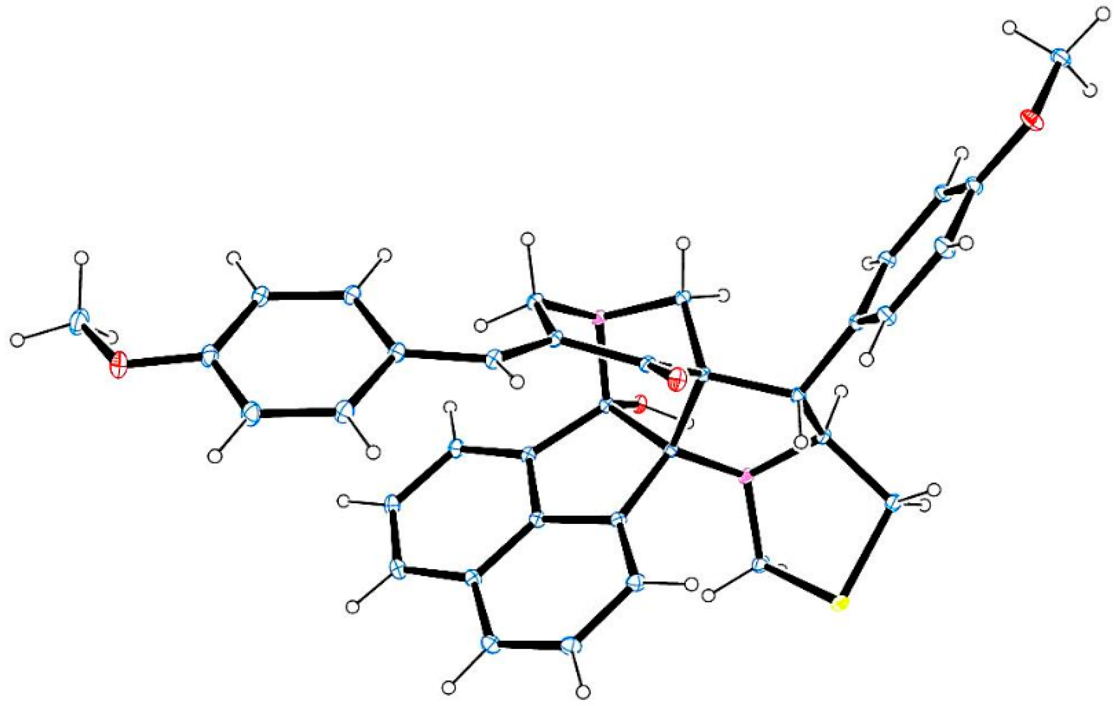 Molecules 21 00165 g001 550