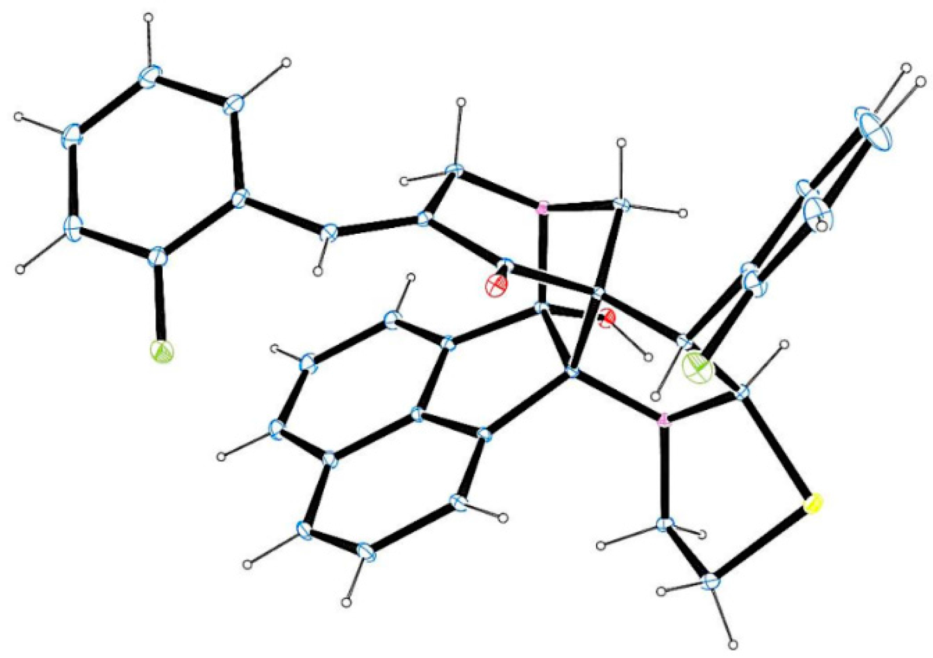 Molecules 21 00165 g002 550