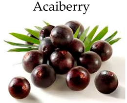 Molecules 21 00169 i015