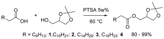 Molecules 21 00170 i001