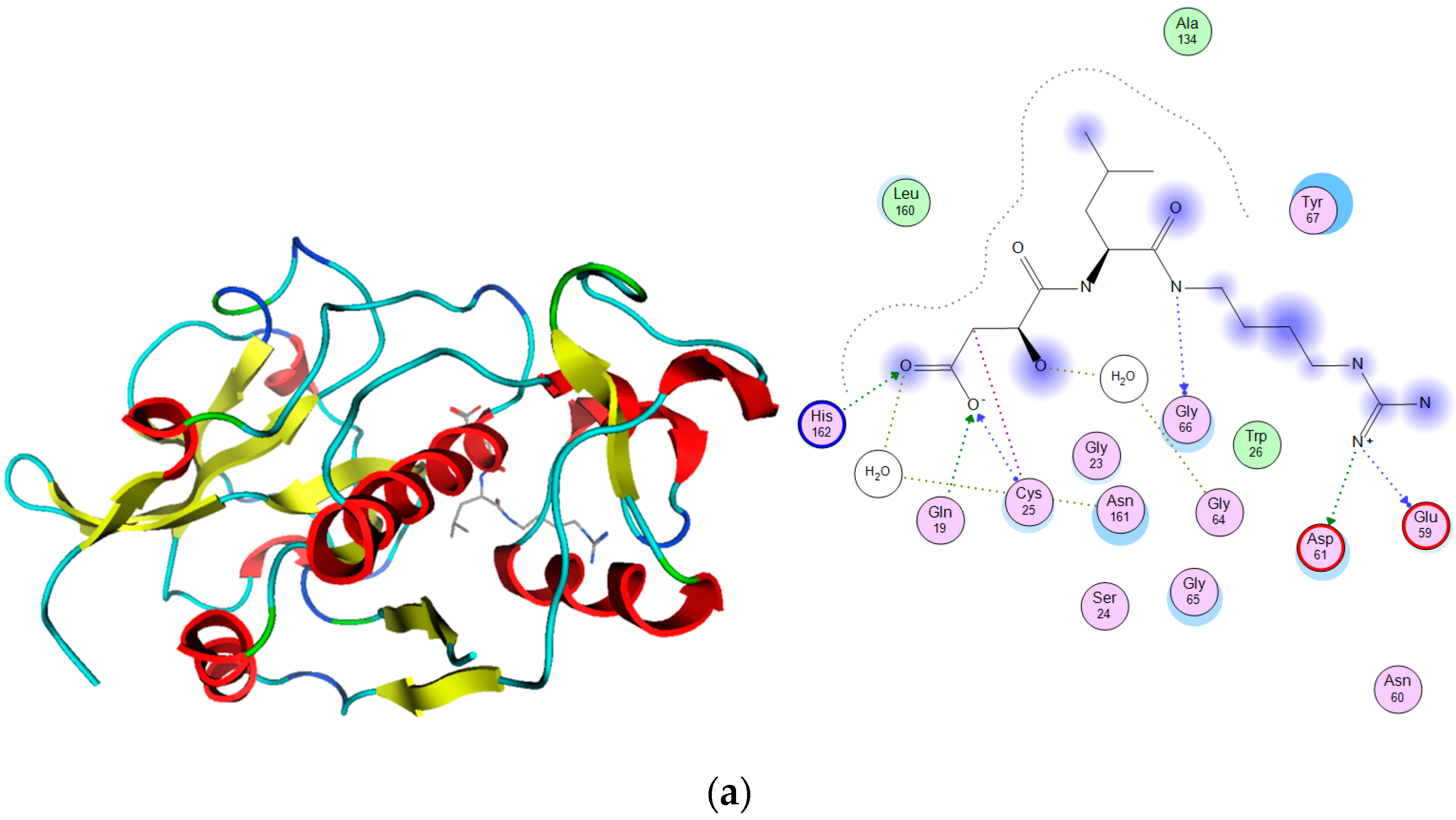 Molecules 21 00175 g001a