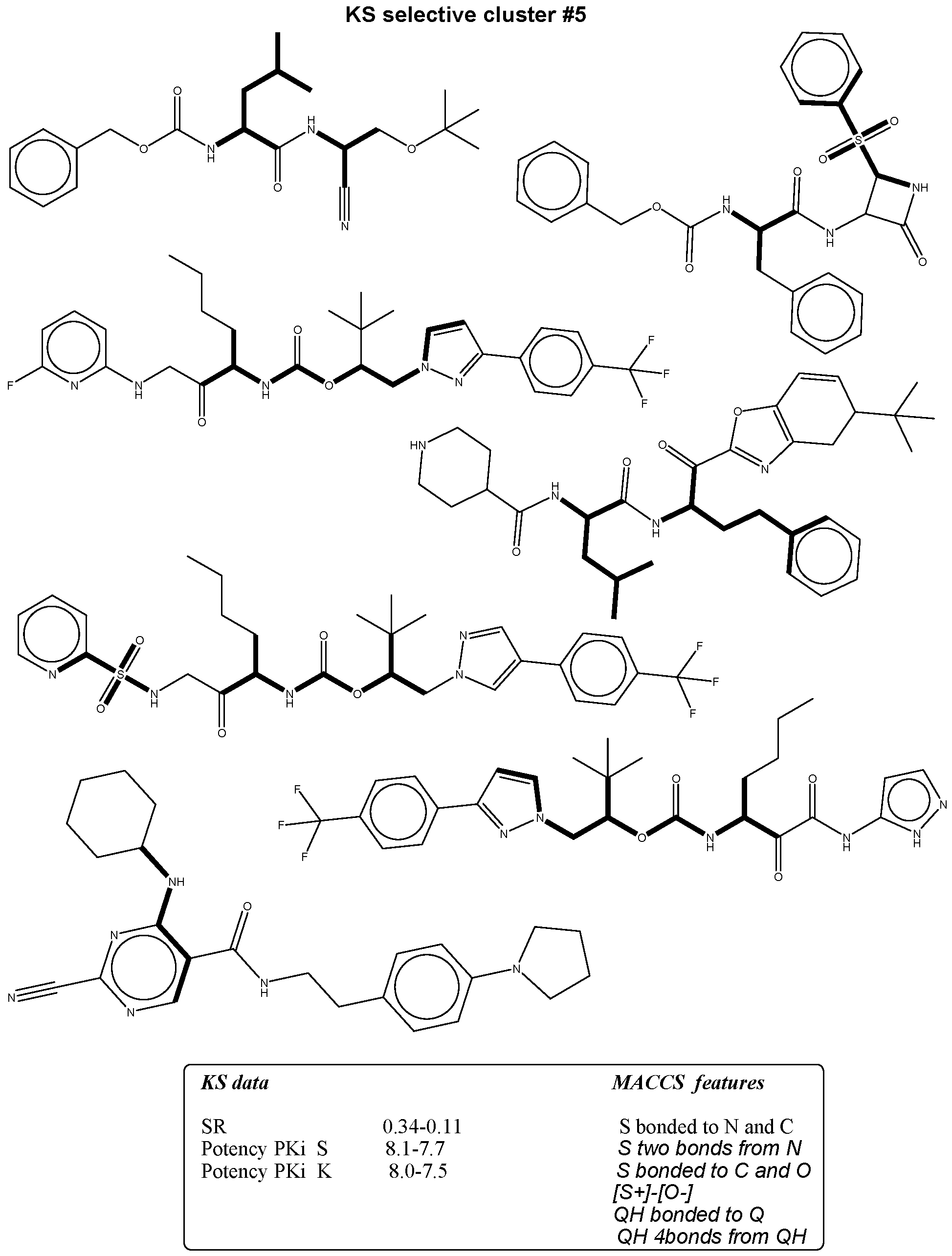 Molecules 21 00175 g005