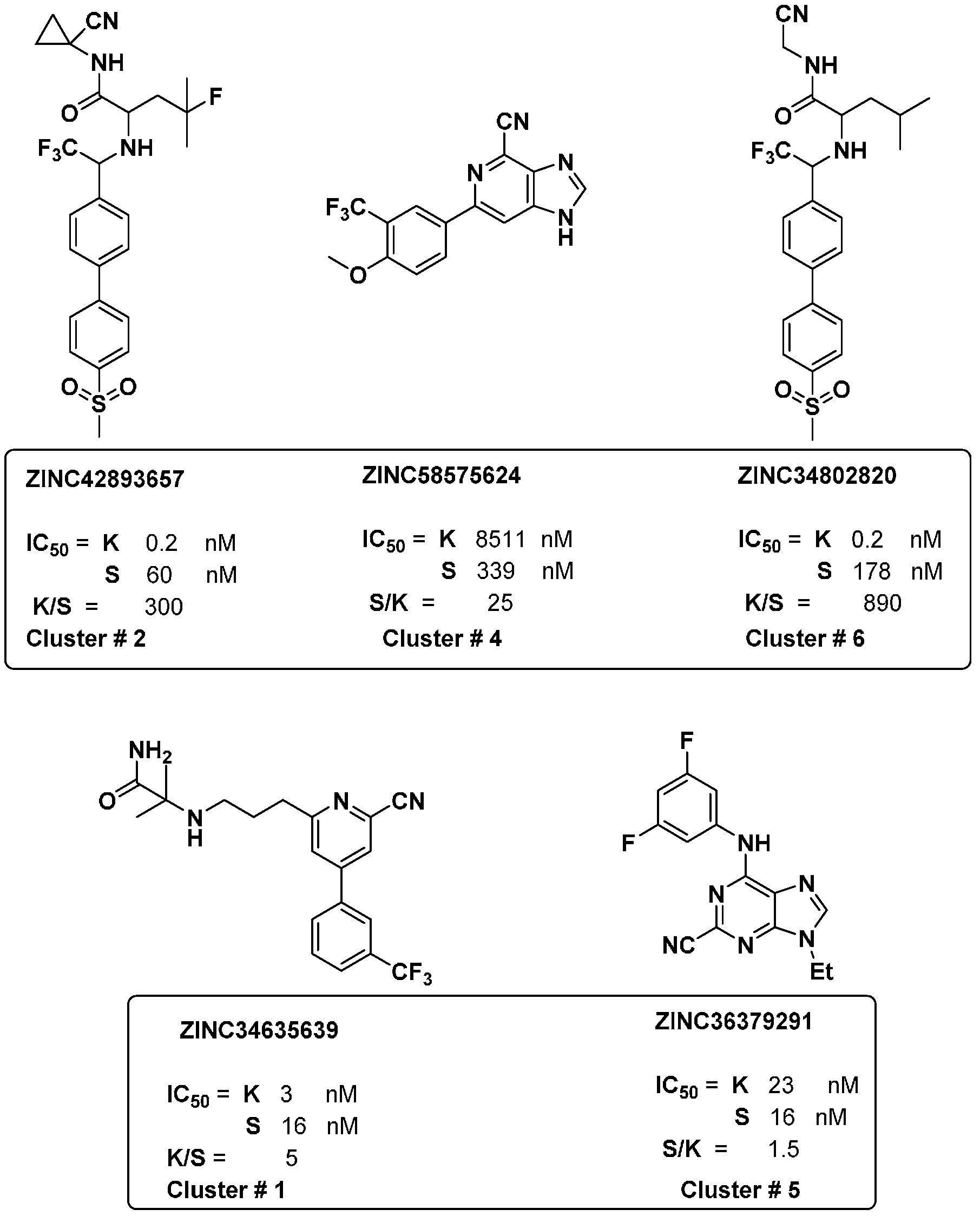 Molecules 21 00175 g008